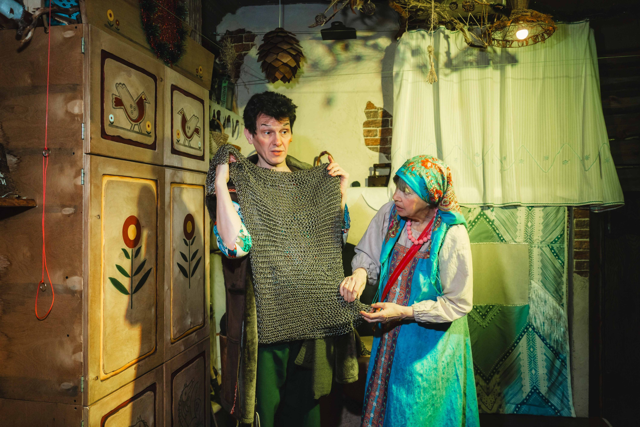 День рождения Тёмы. Свадебный и семейный фотограф в Санкт-Петербурге Виктор Голубев