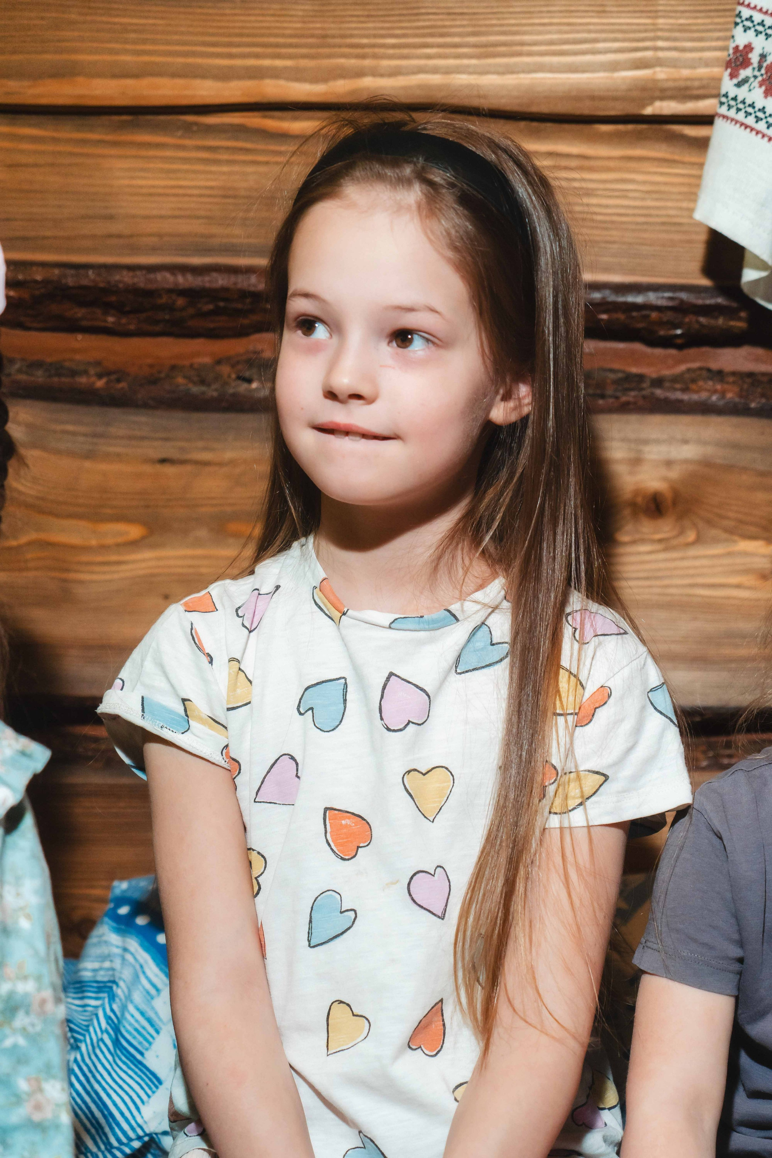 День рождения Тёмы. Свадебный и семейный фотограф в Санкт-Петербурге Виктор Голубев