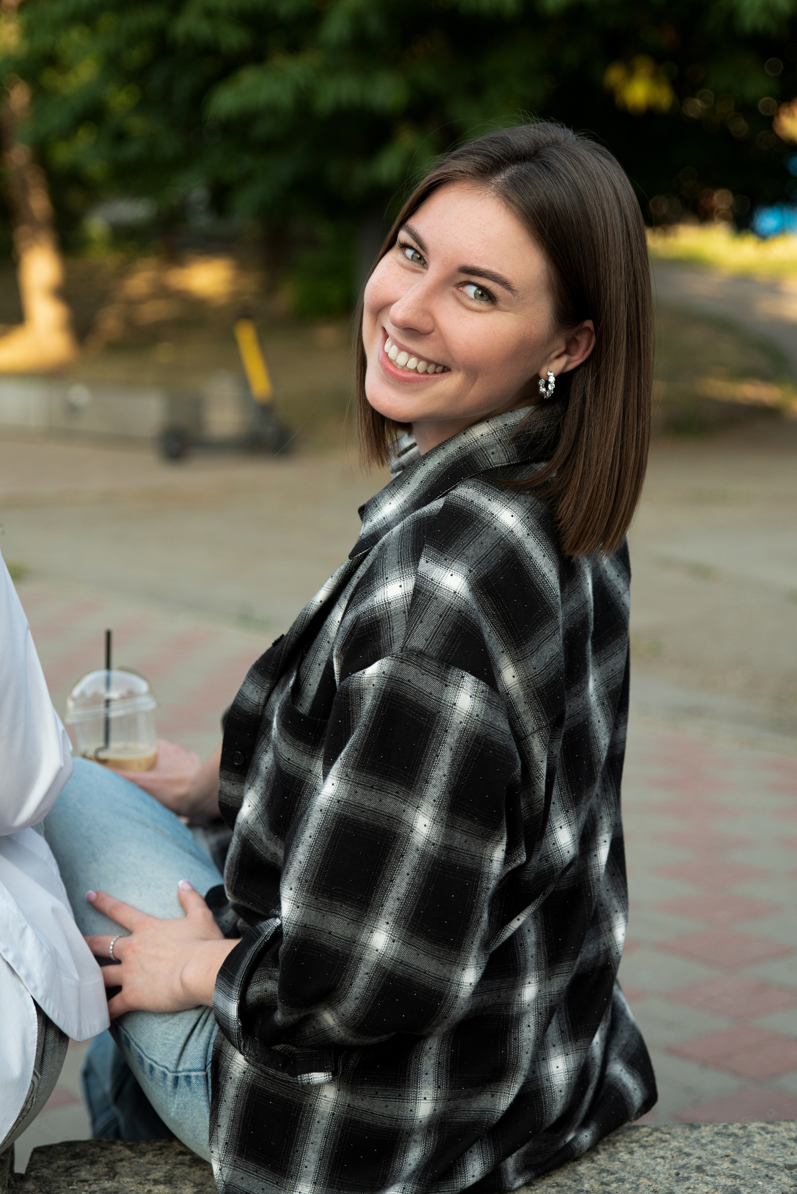 Семейные. Фотограф | Виктория Чернышева