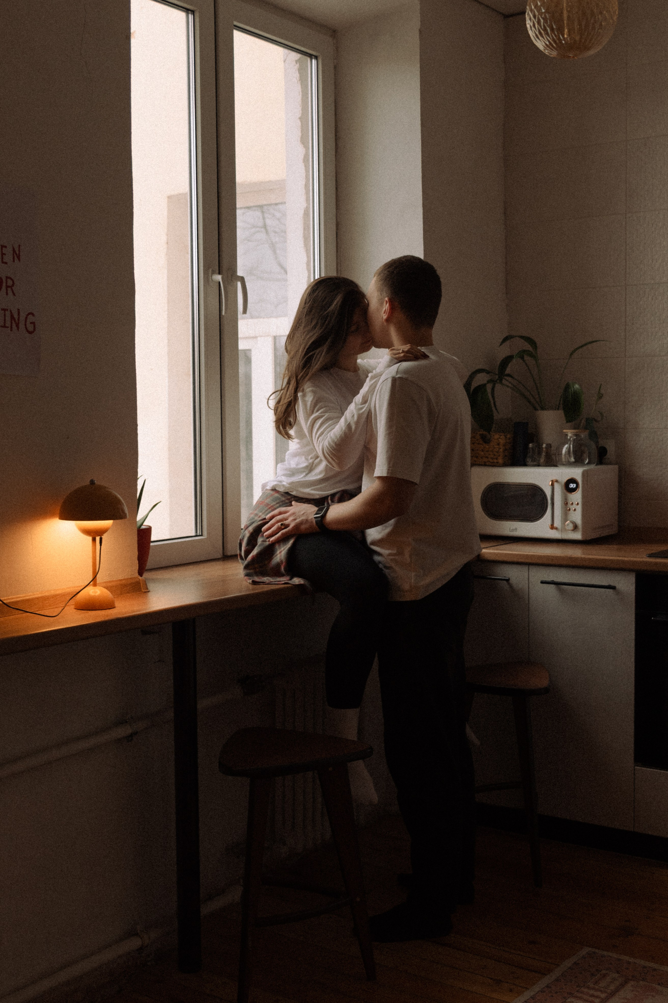 Семейные. Фотограф | Виктория Чернышева