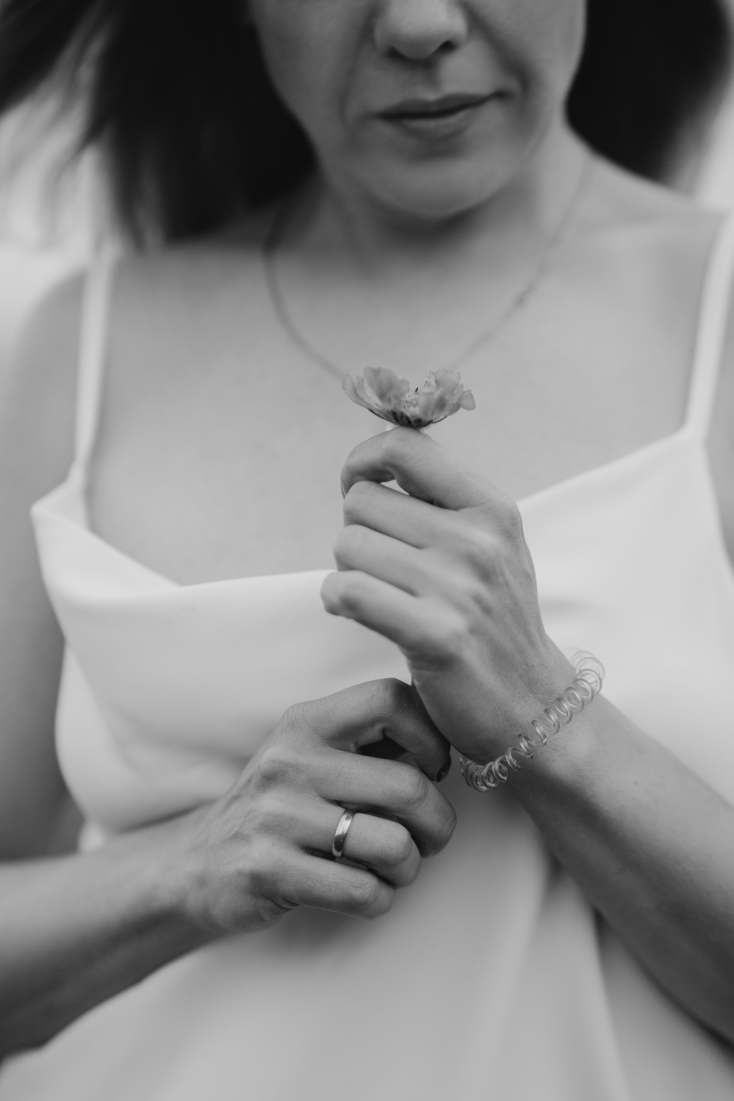 Татьяна. Портфолио