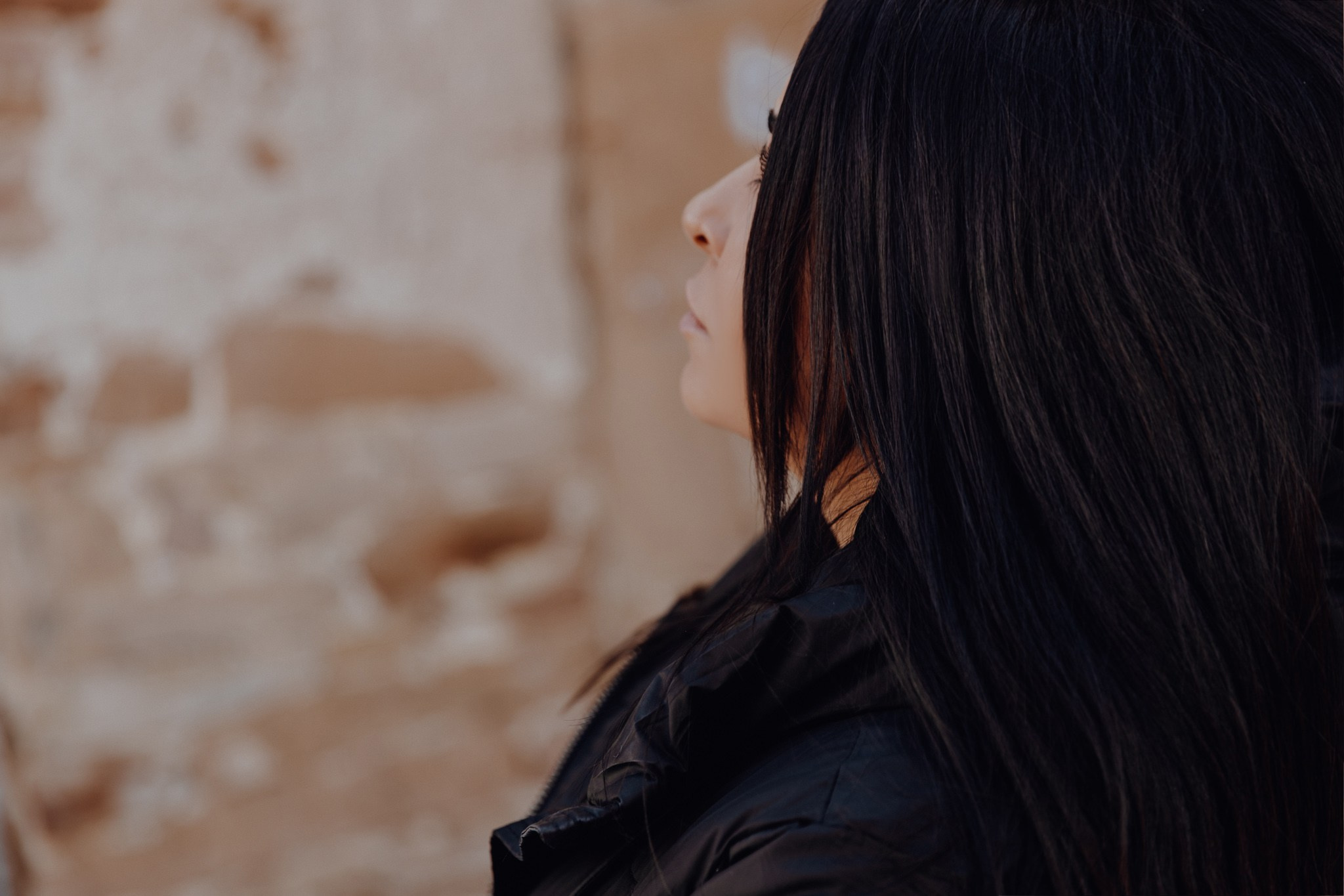 Карина. Портфолио