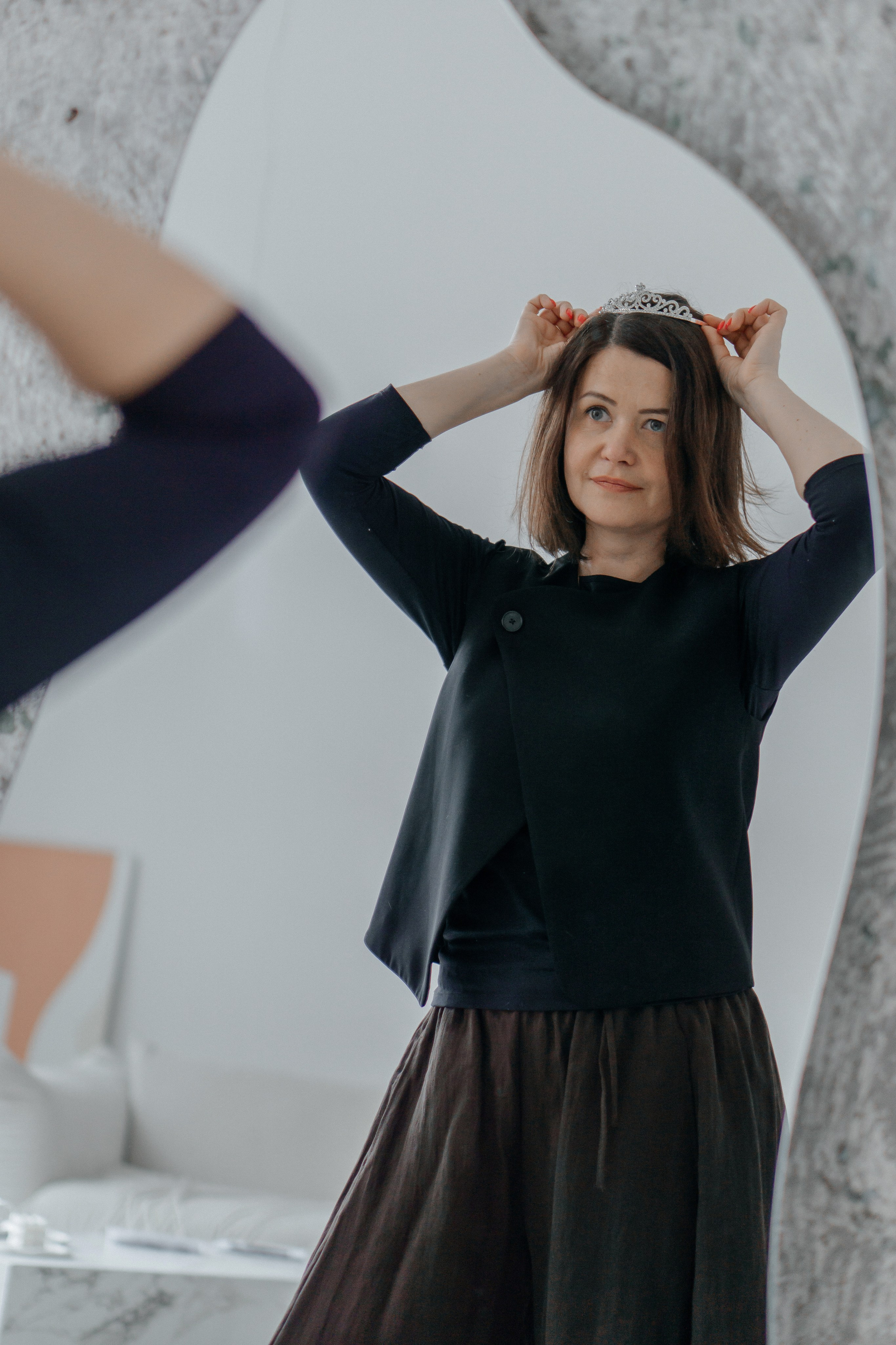 Семейная съемка. Фотограф в Санкт-Петербурге, Григорьева Светлана: от портрета до предметной съёмки