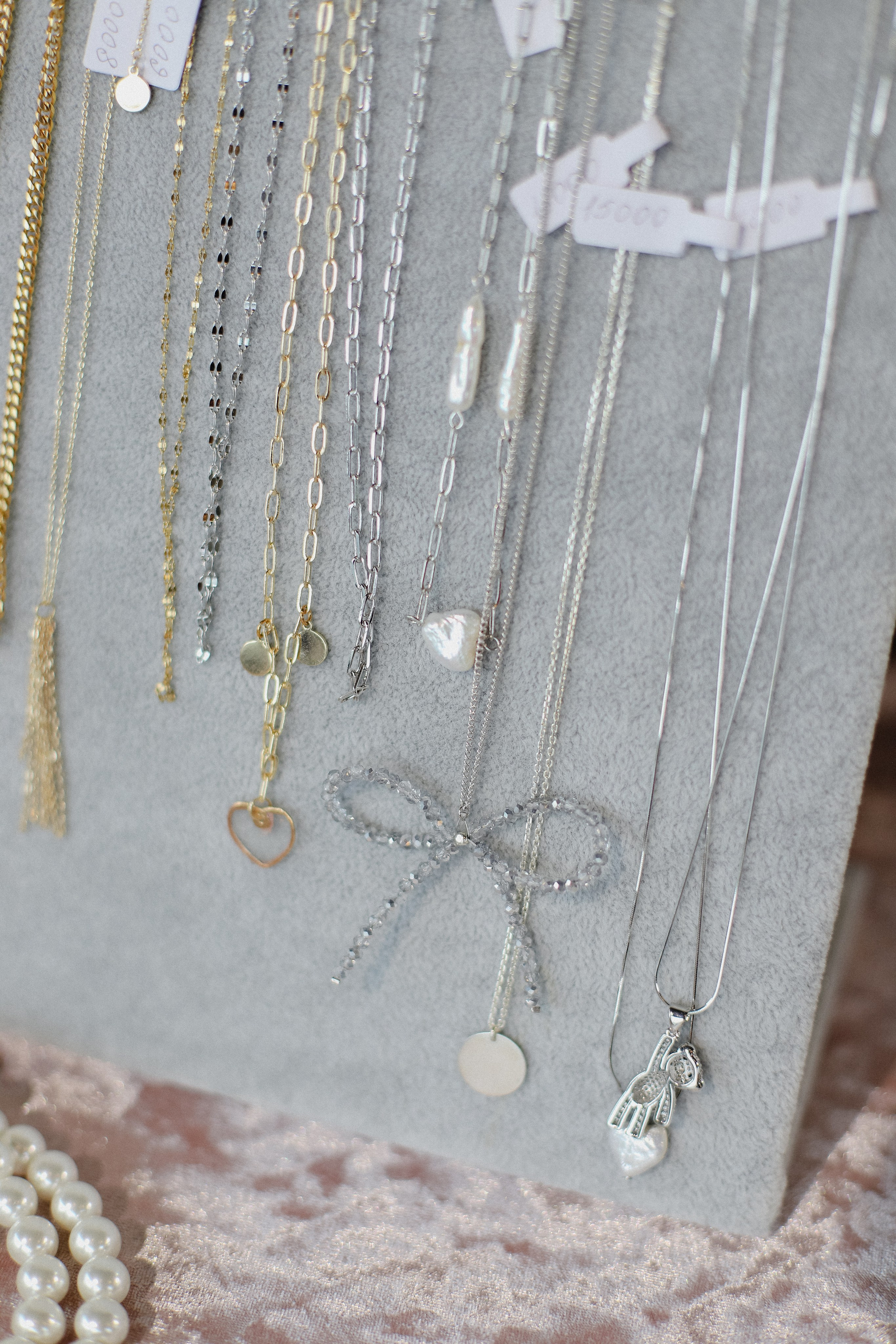 3.03 Almaty Pop Up Store. Фотограф в Алматы и Москве Даша Пушкина