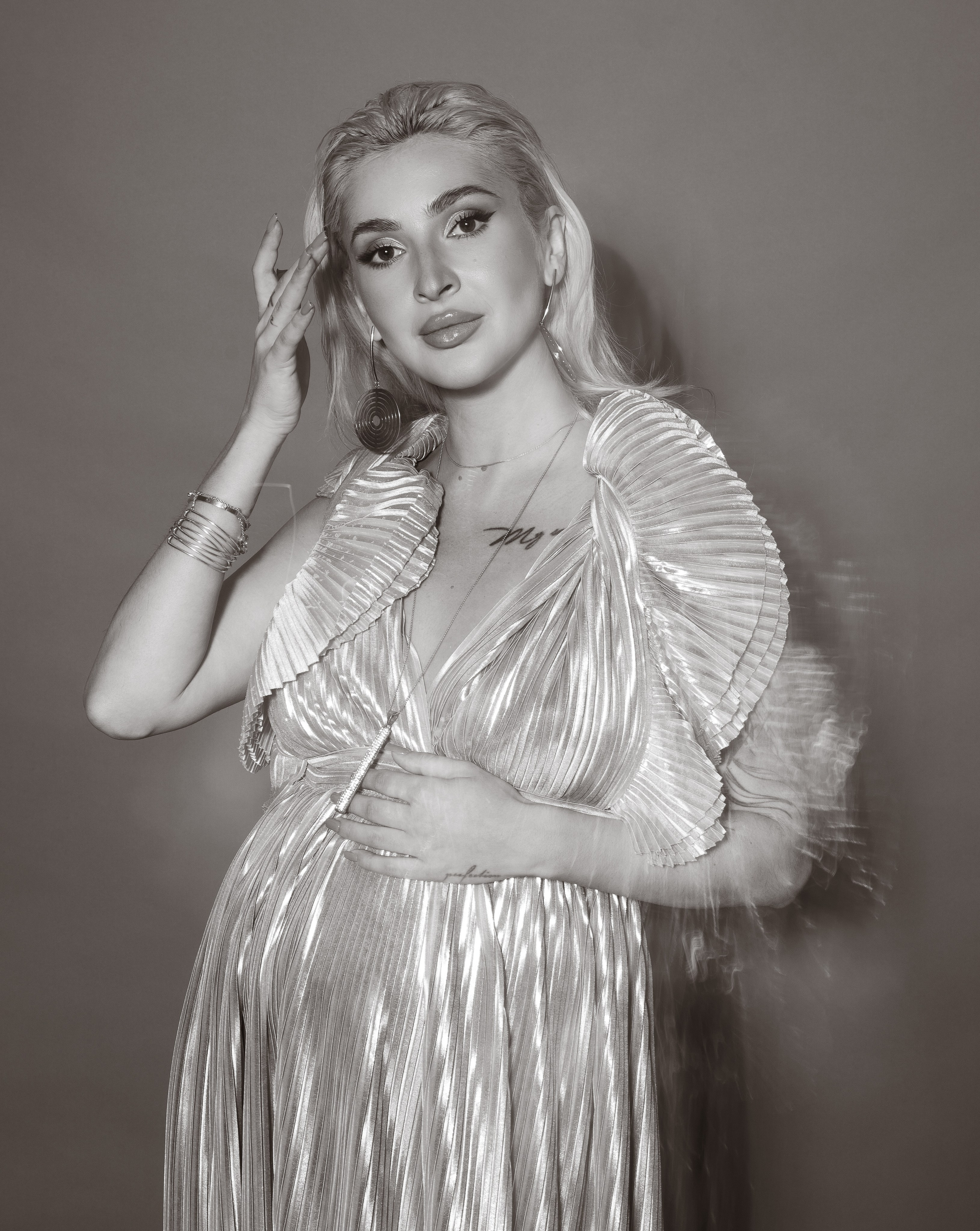 Женский Портрет. Фото|Видео съемка Кишинев