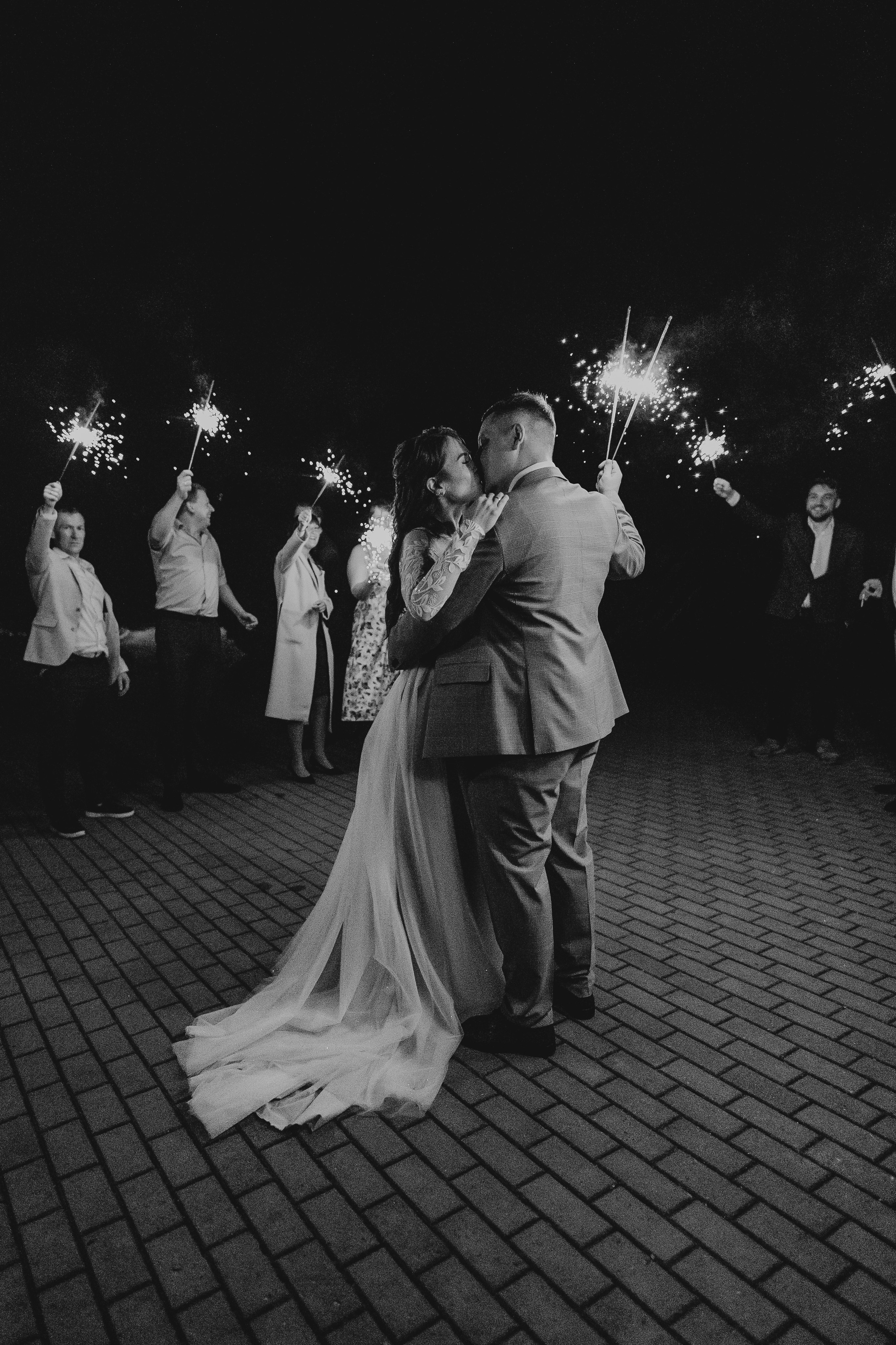 Wedding day 27.08.20. Свадебный фотограф в Санкт-Петербурге