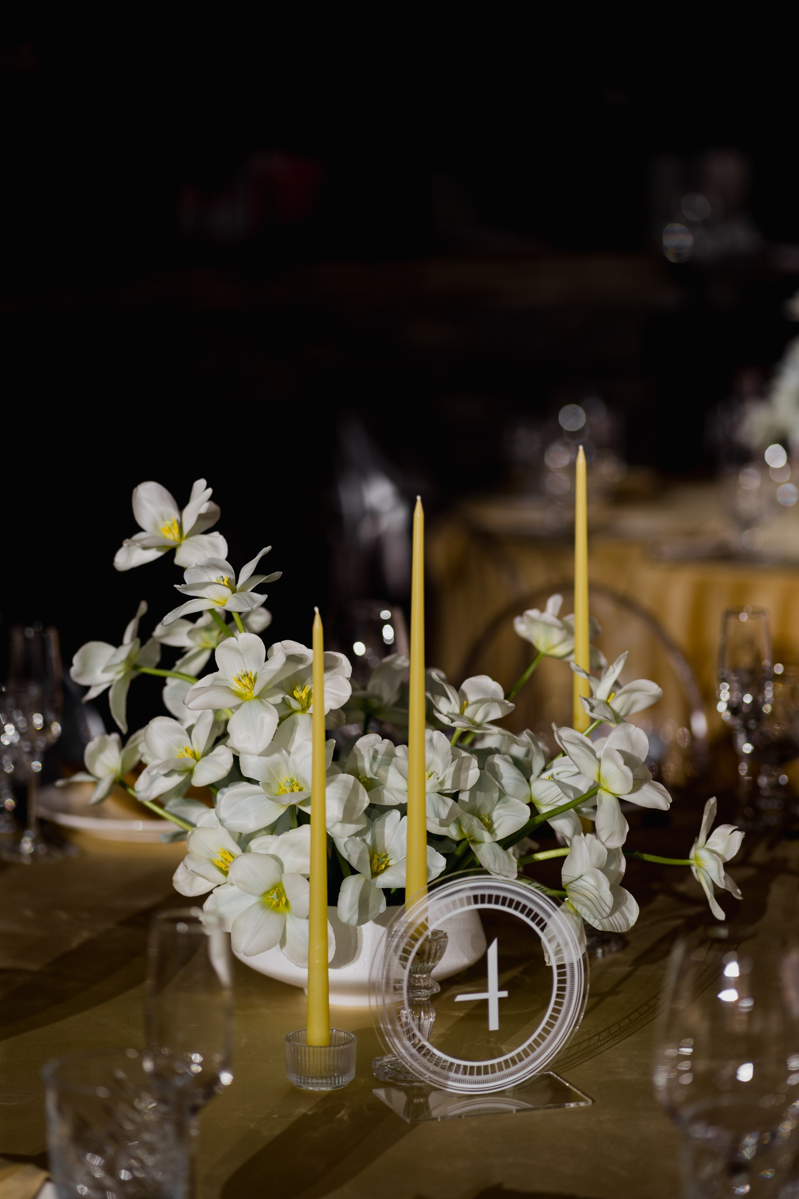 After all this time? ALWAYS. Свадебный фотограф в Краснодаре и Сочи Винидиктова Екатерина