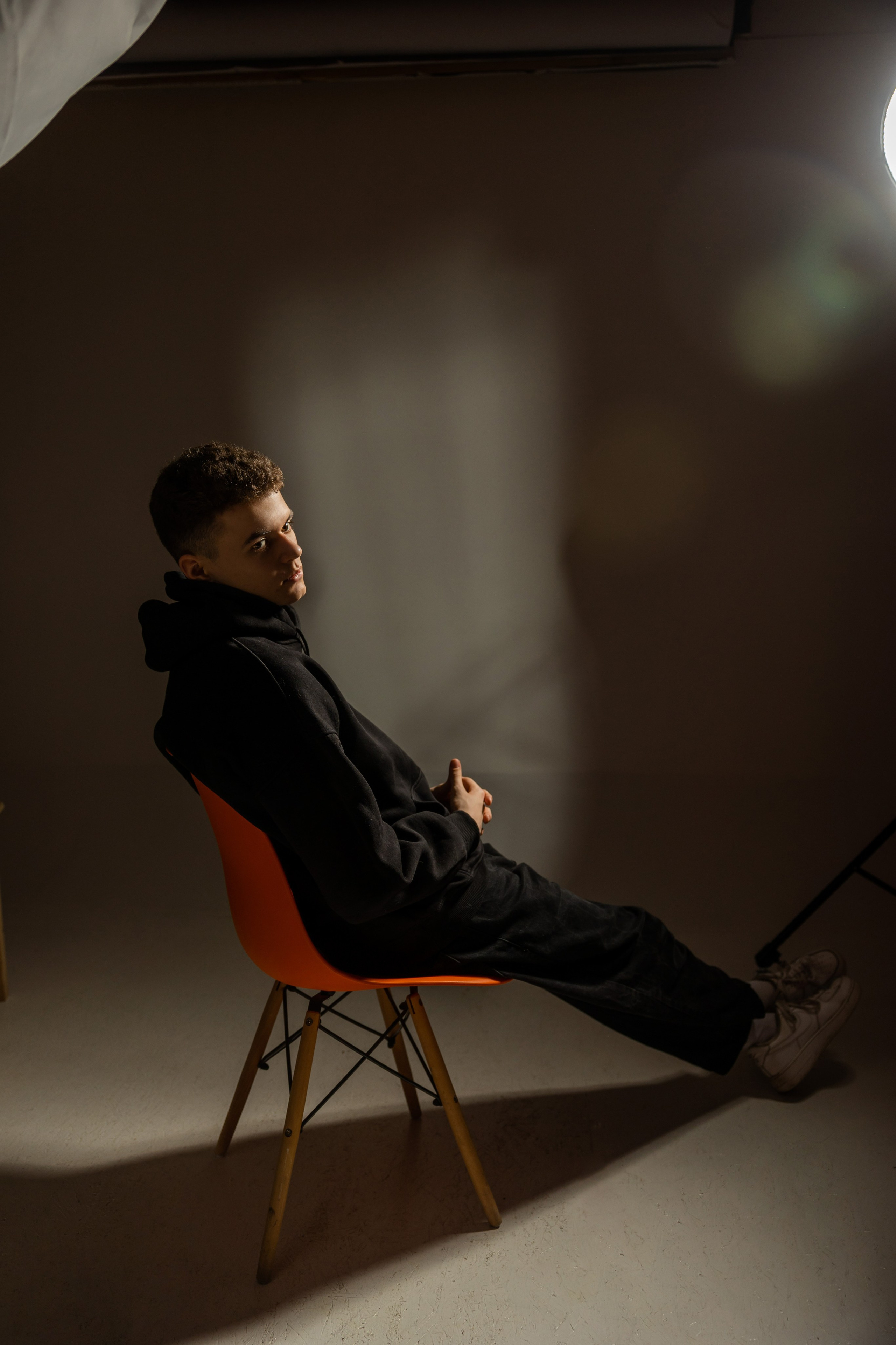 ФОТОГАЛЕРЕЯ. Фотограф Петров Александр Свадьбы, Съемка в студии, Выпускные альбомы г. Балашов