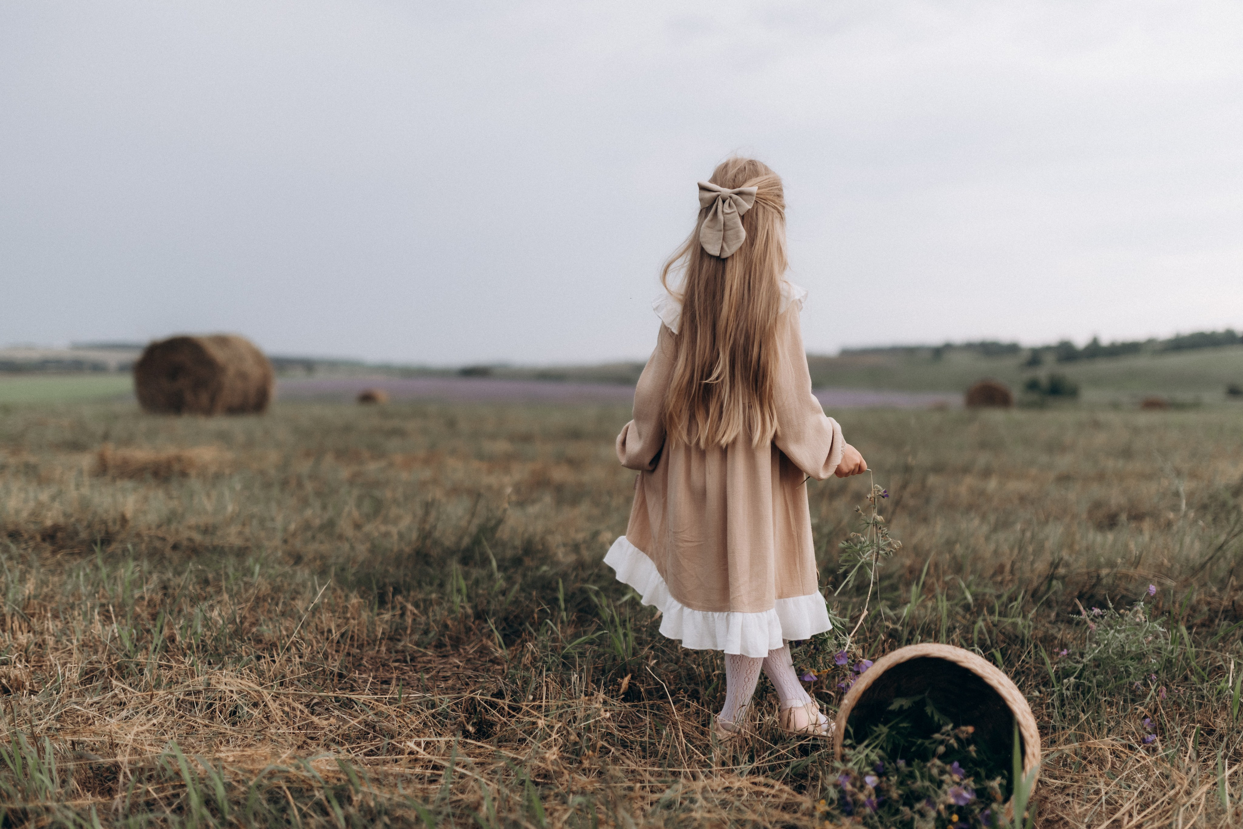 Ваш семейный фотограф в Красноярске