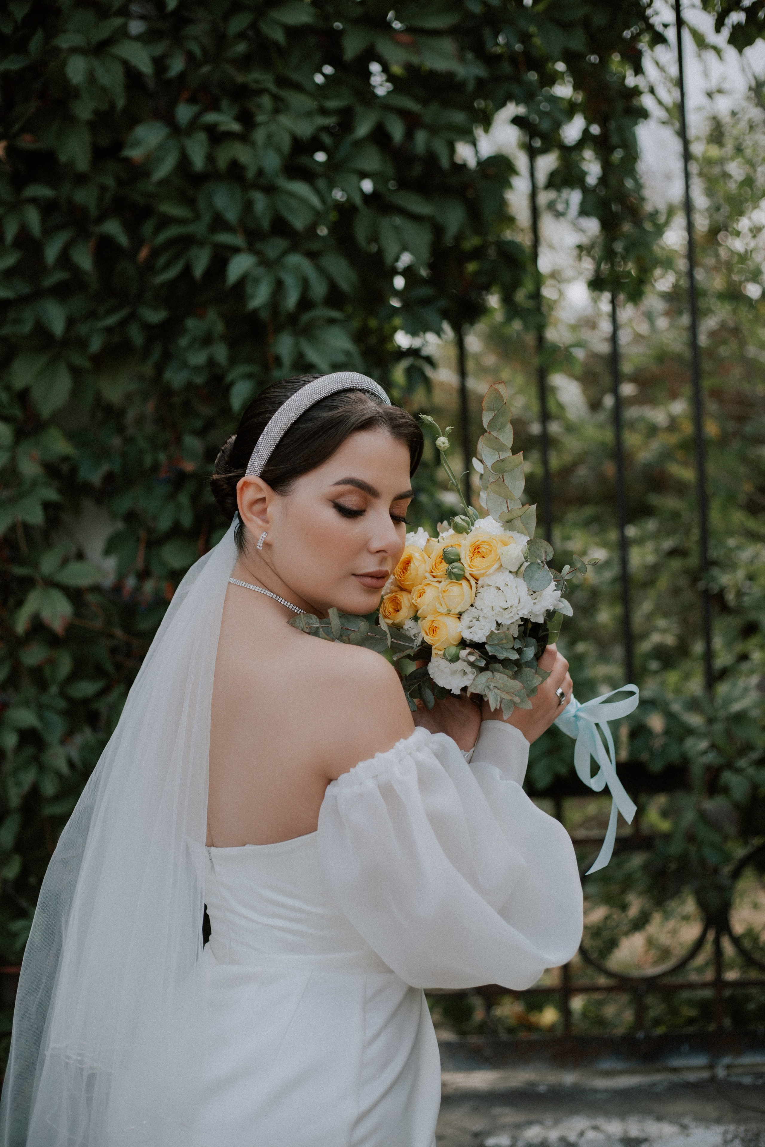 Свадьба Лера Дима. Фотограф|Волгоград|Фролово