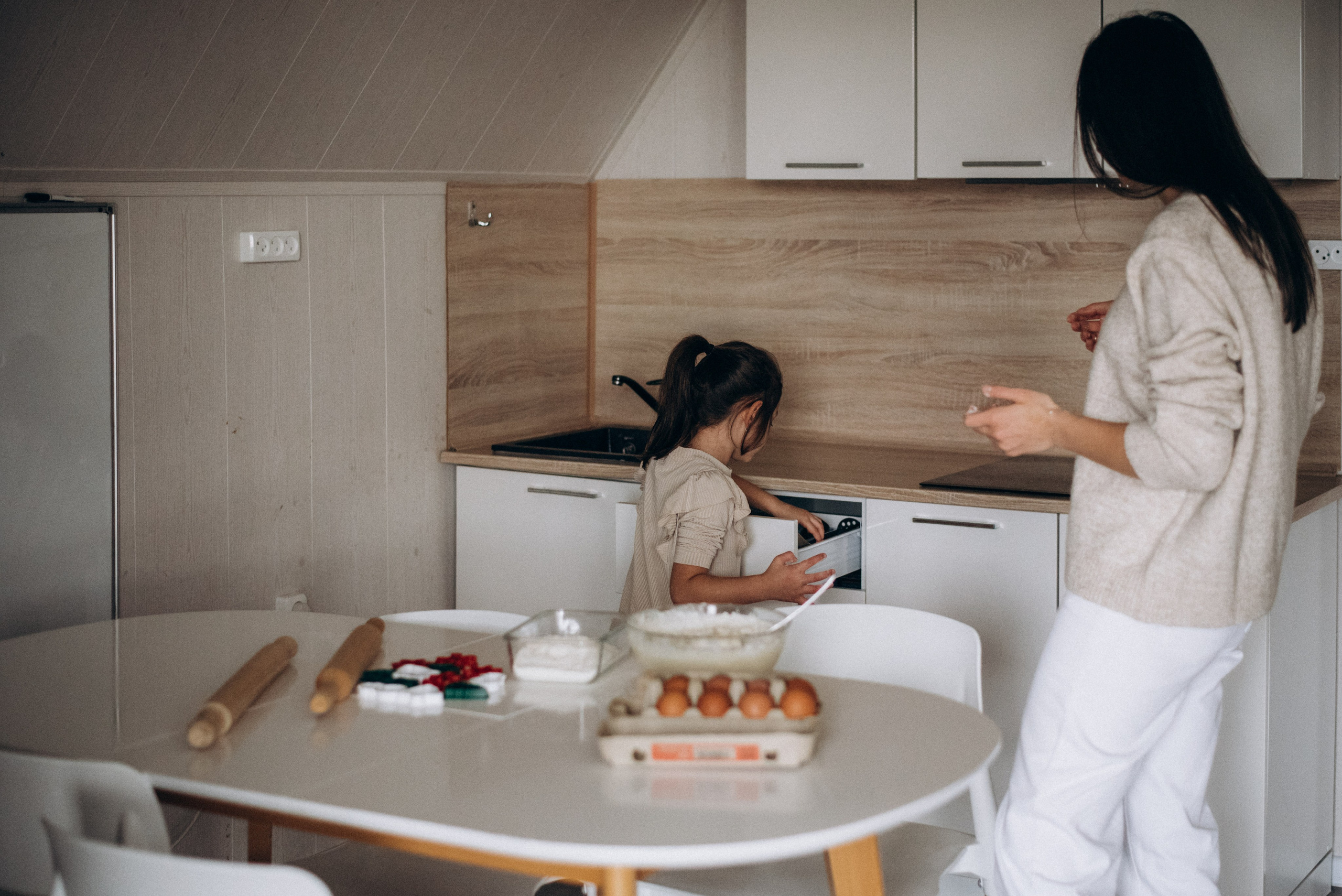 Вика. Фотограф в Сочи — Маргарита Поганова