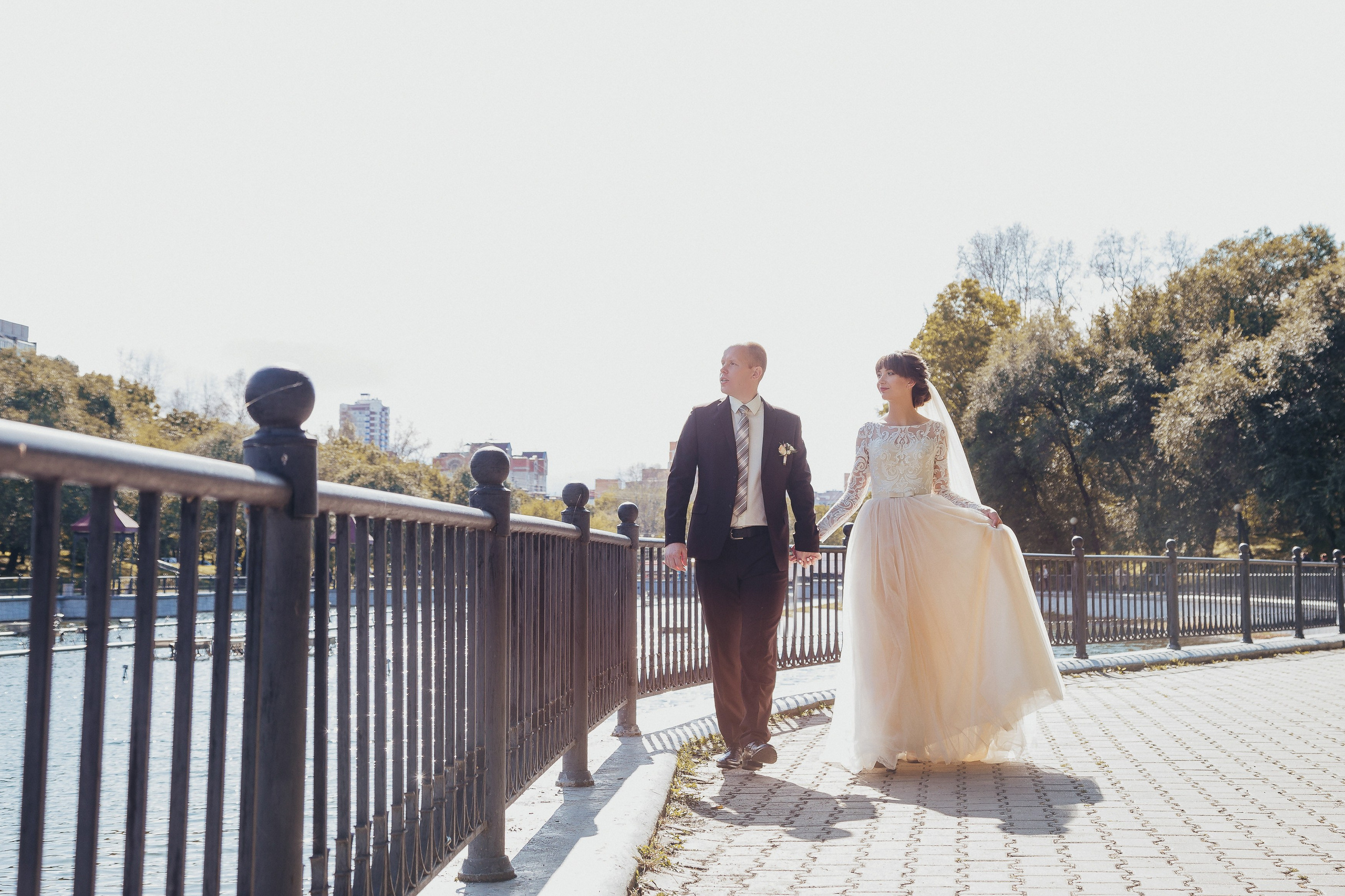 🖤. Екатерина Королева. Фотограф. Хабаровск