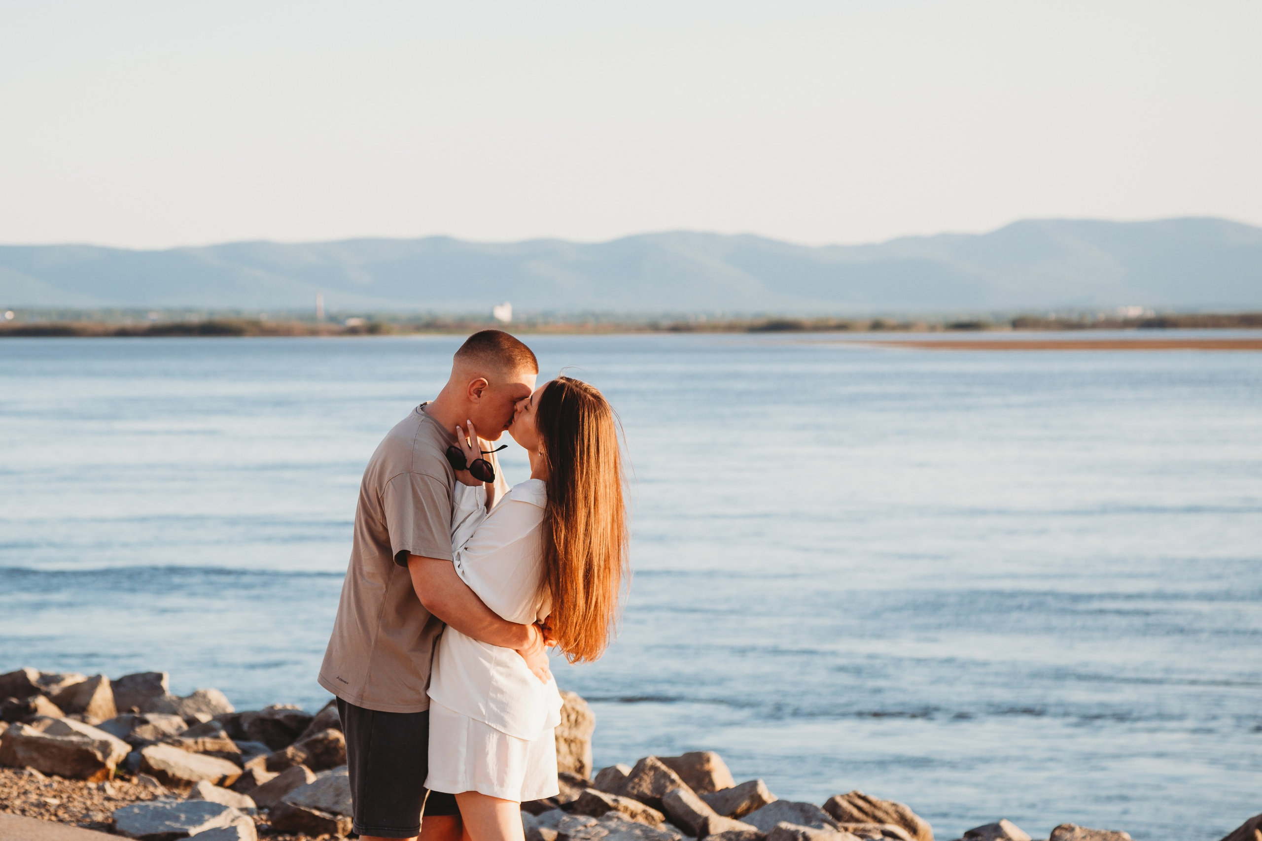 🤍. Екатерина Королева. Фотограф. Хабаровск