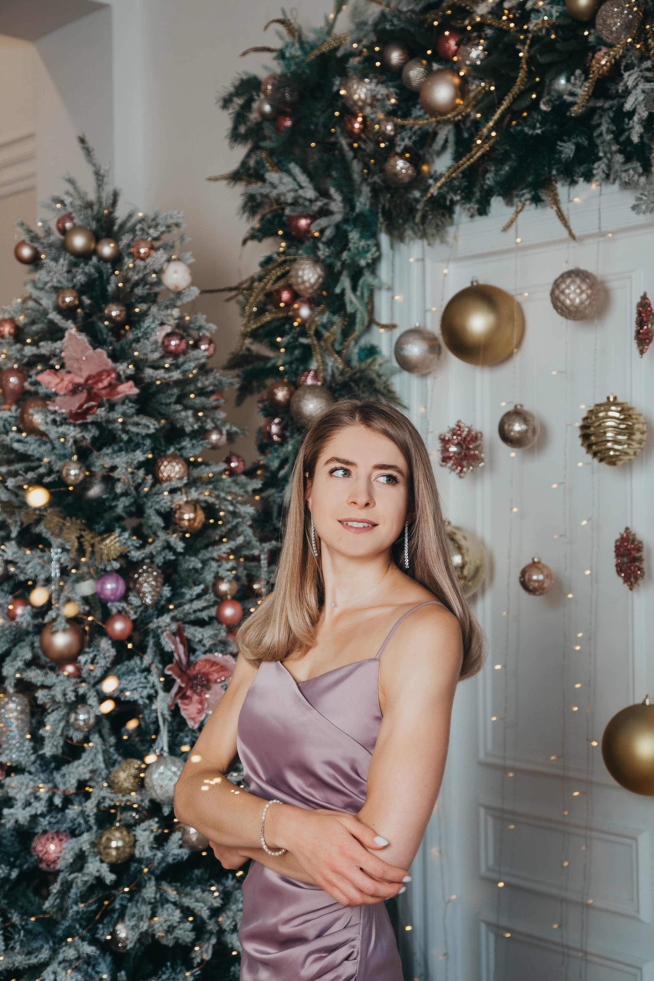 🖤. Екатерина Королева. Фотограф. Хабаровск