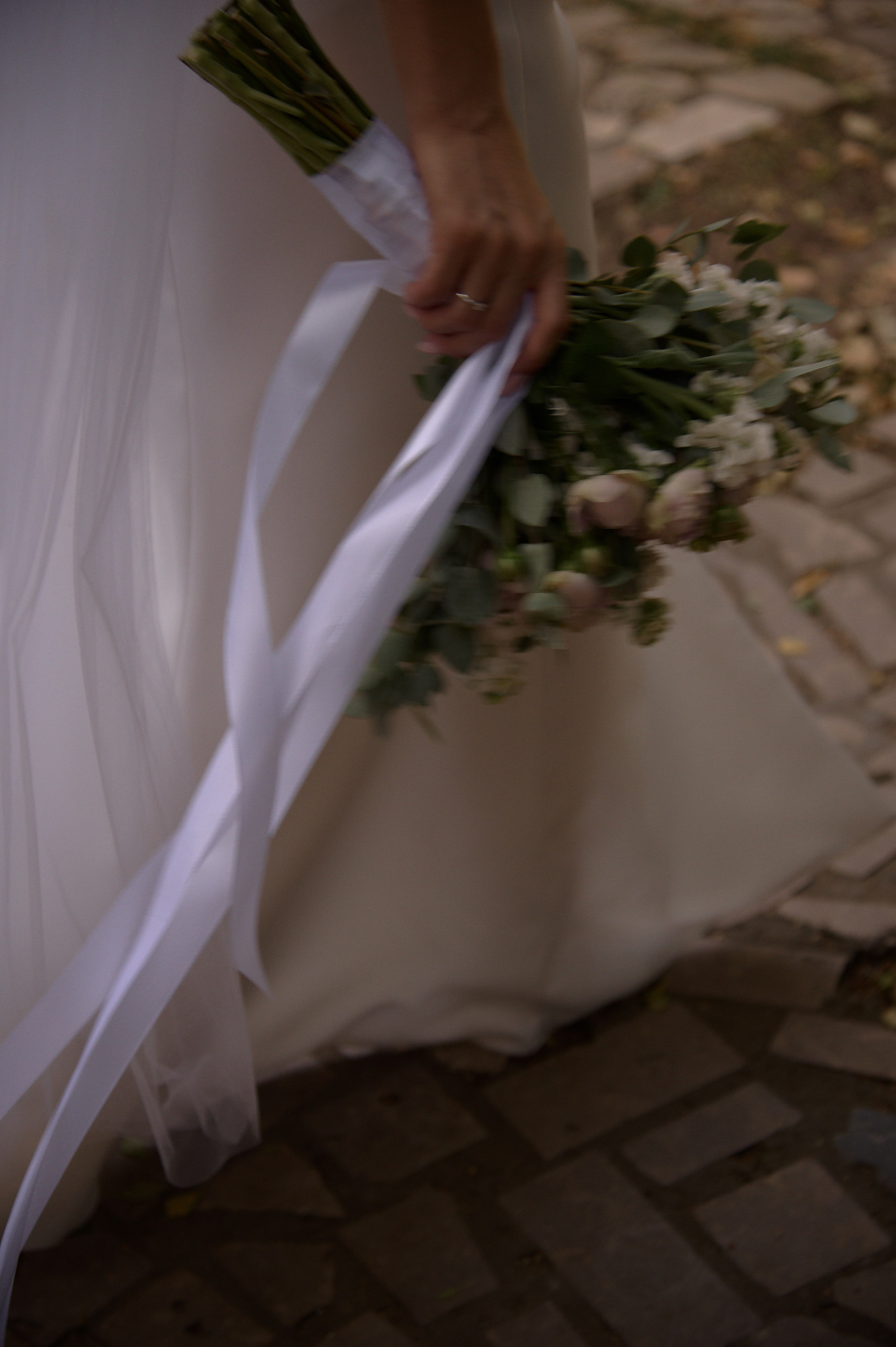 Молоды и свободны. Фотограф Евгения Пронькина