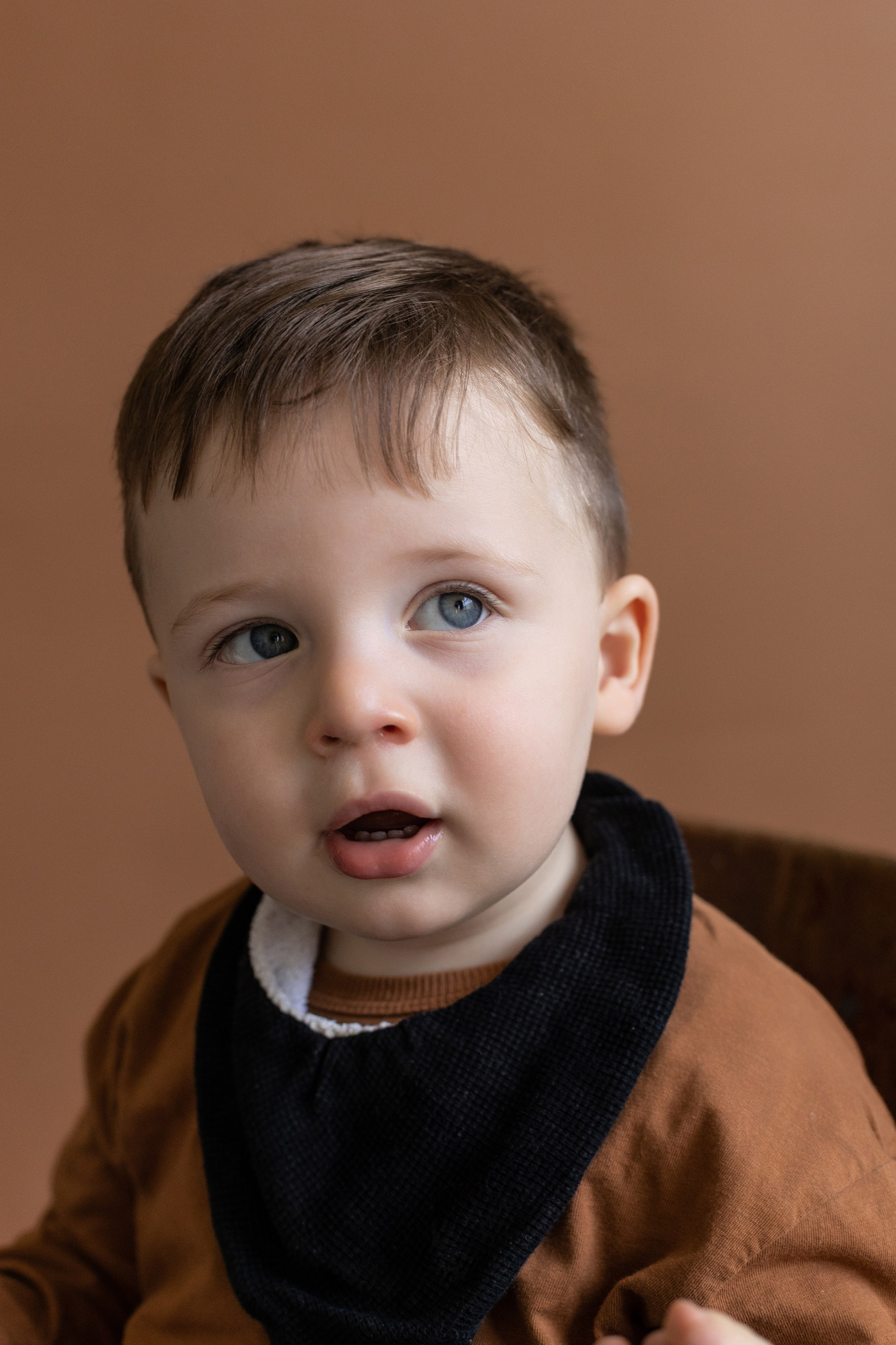 Леон и его семья. Портретный фотограф Санкт-Петербург и Москва Дарья Румянцева