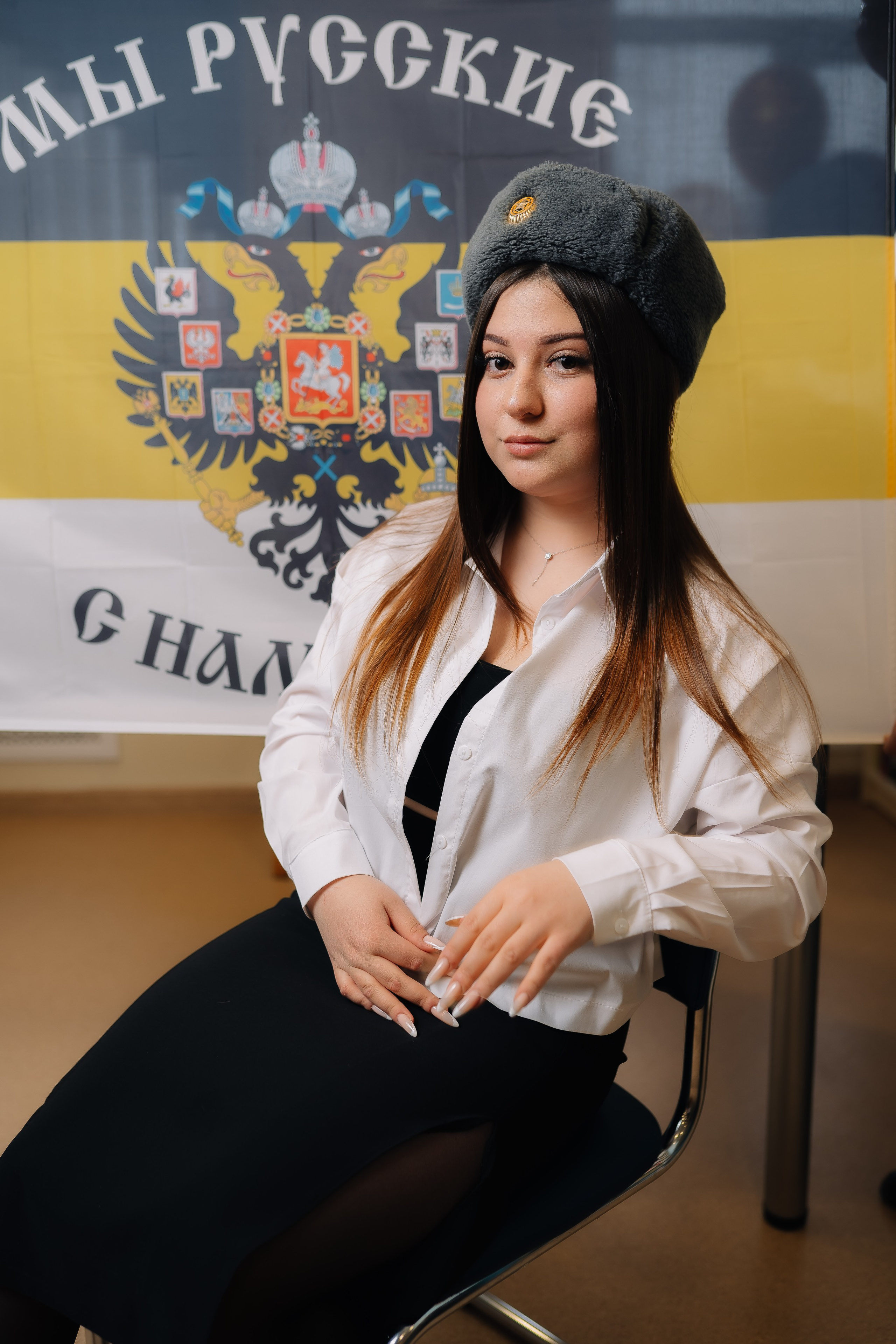 9 класс 1 школа. Фотограф Торопец Кристина Абрамова Kanwellia photography