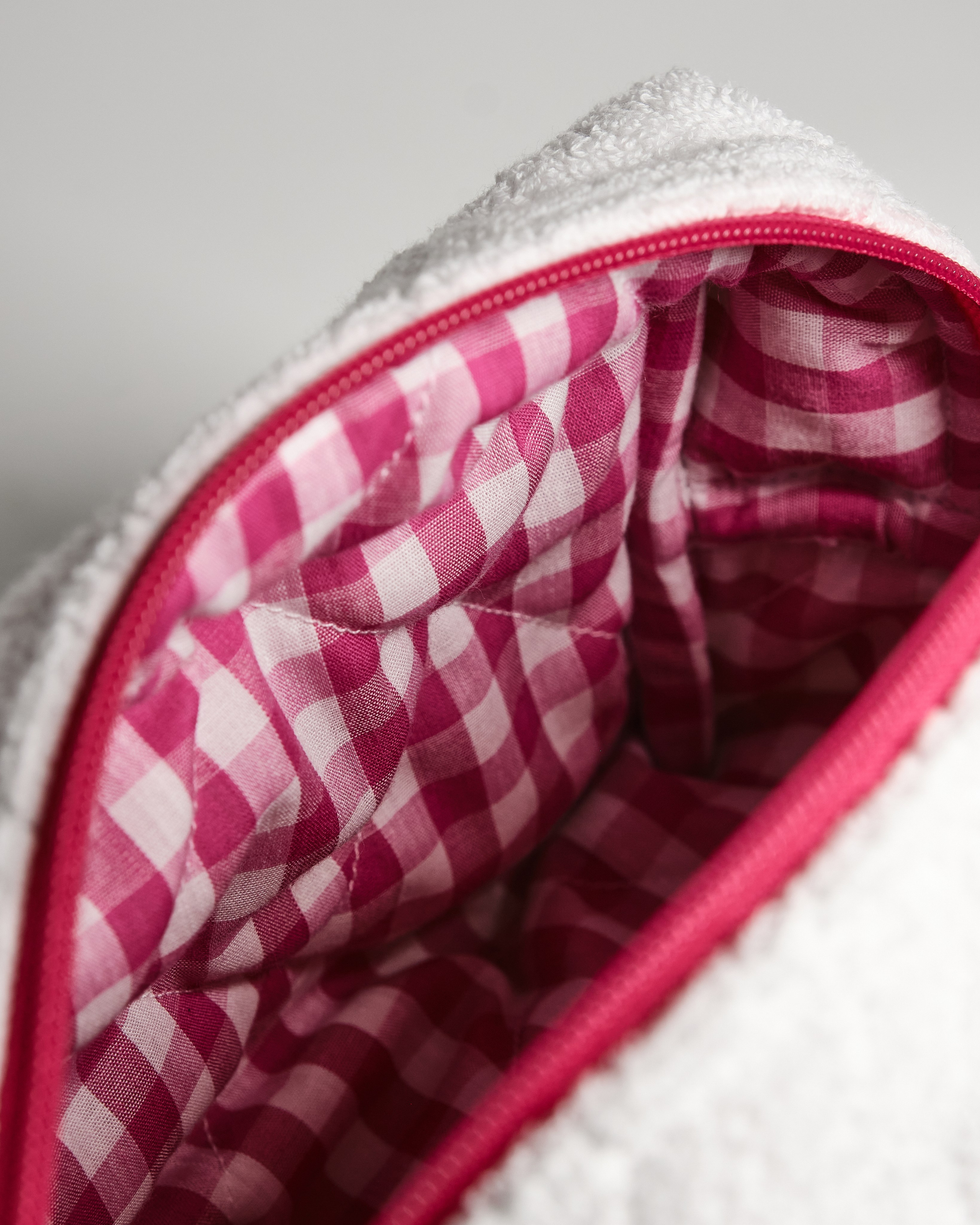 № 029. Косметички ручной работы СПб