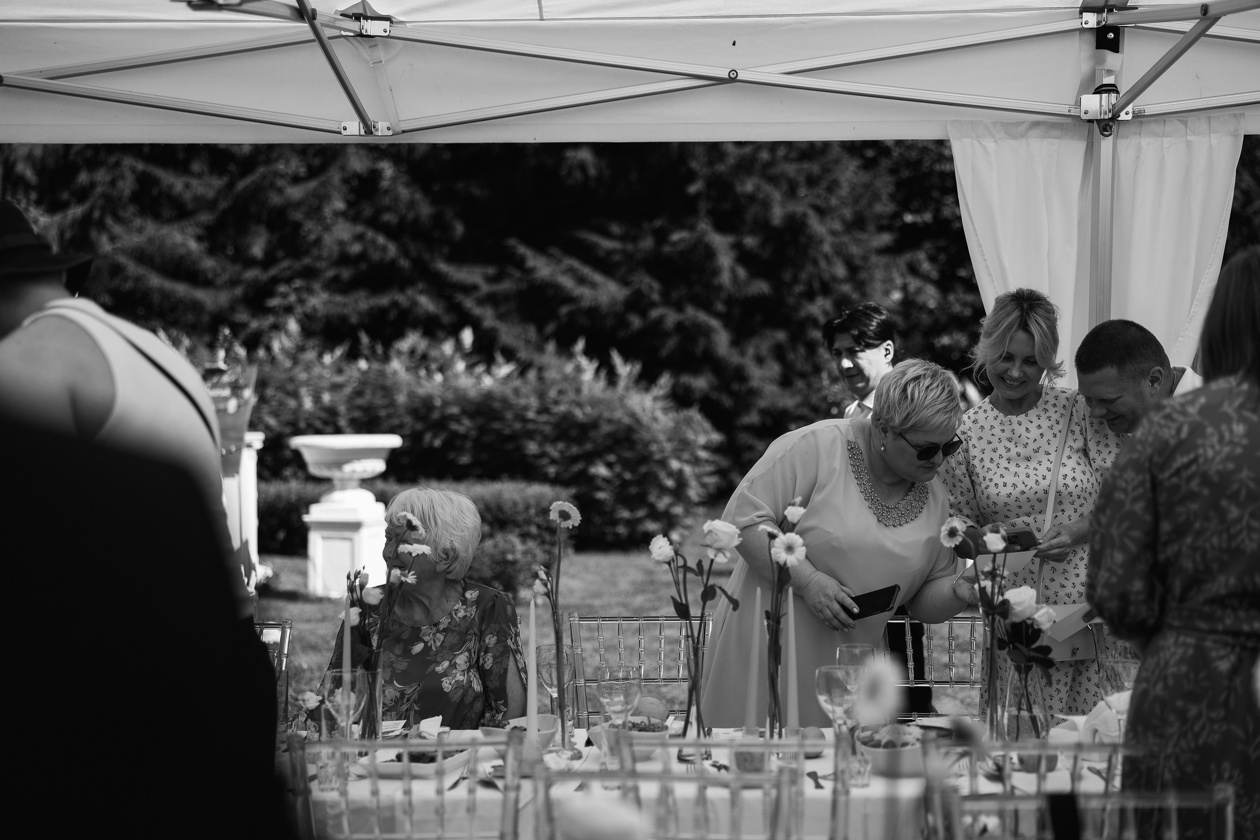 Горько…. Свадебный и семейный Фотограф Денис Кошель