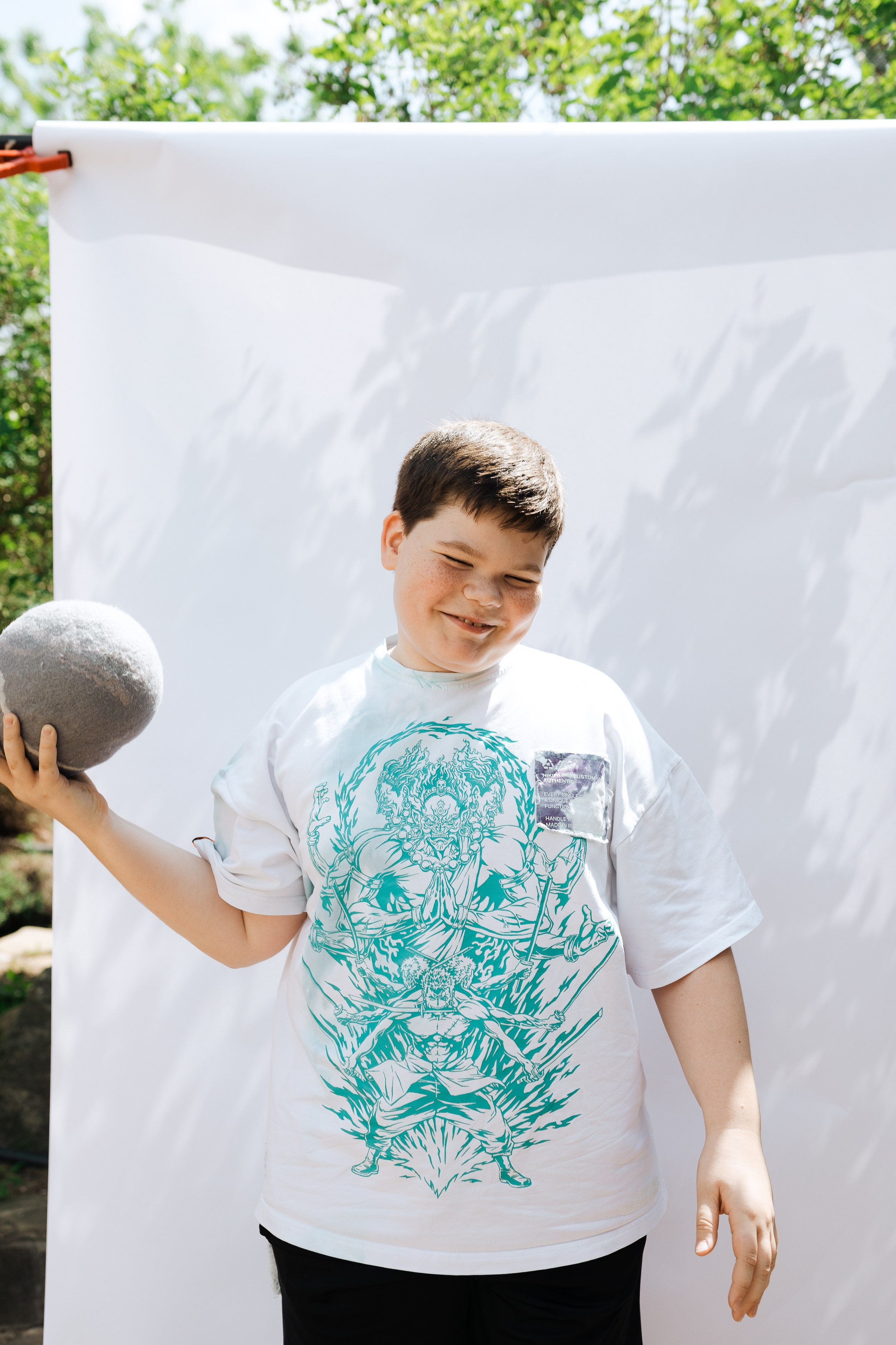 Съемка на выпускной школа Образ май 2024. Семейный фотограф Маша Тимофеева | Москва