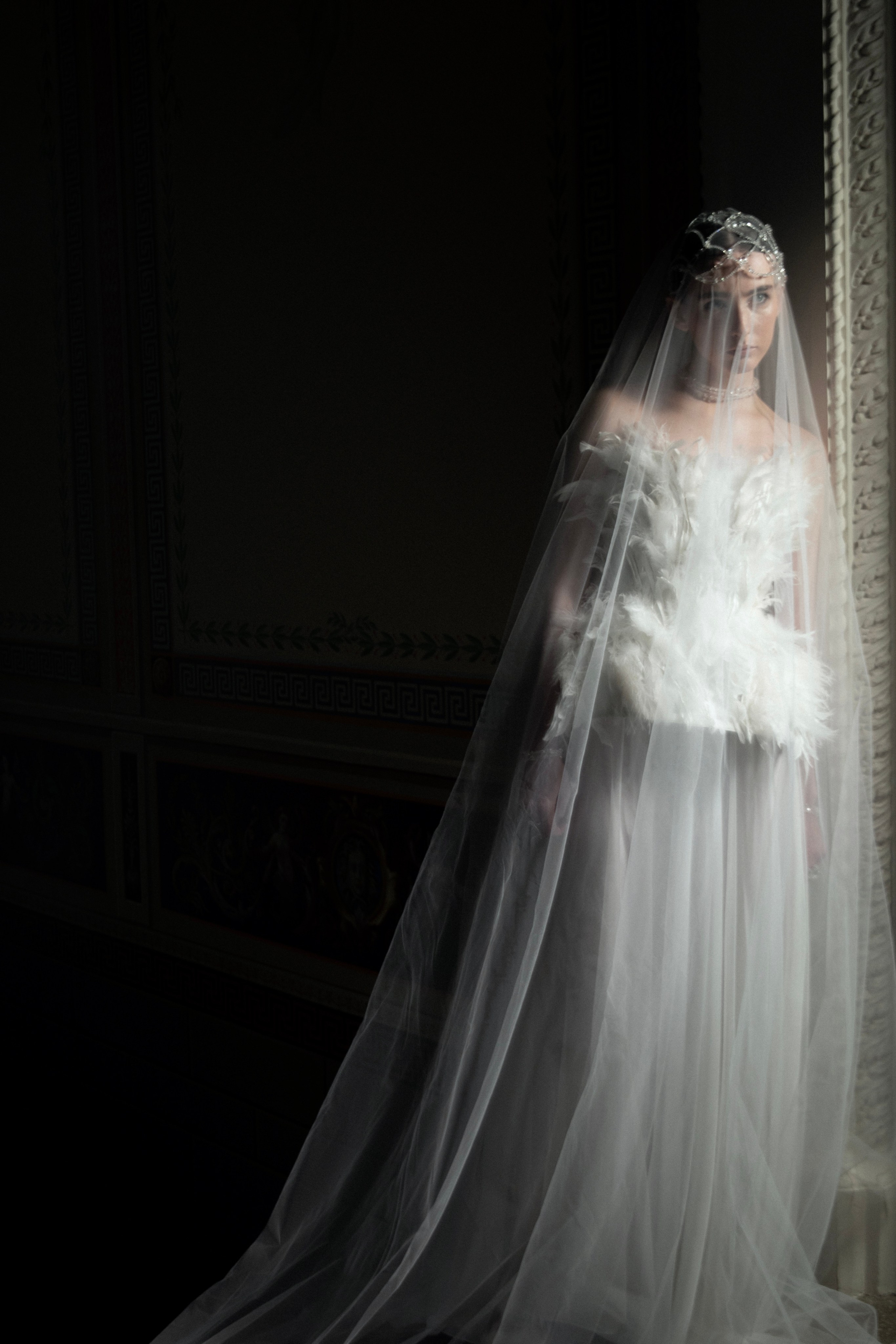 MORE LOVE. О ЛЮБВИ НЕ ГОВОРЯТ.ЕЕ ПОКАЗЫВАЮТ