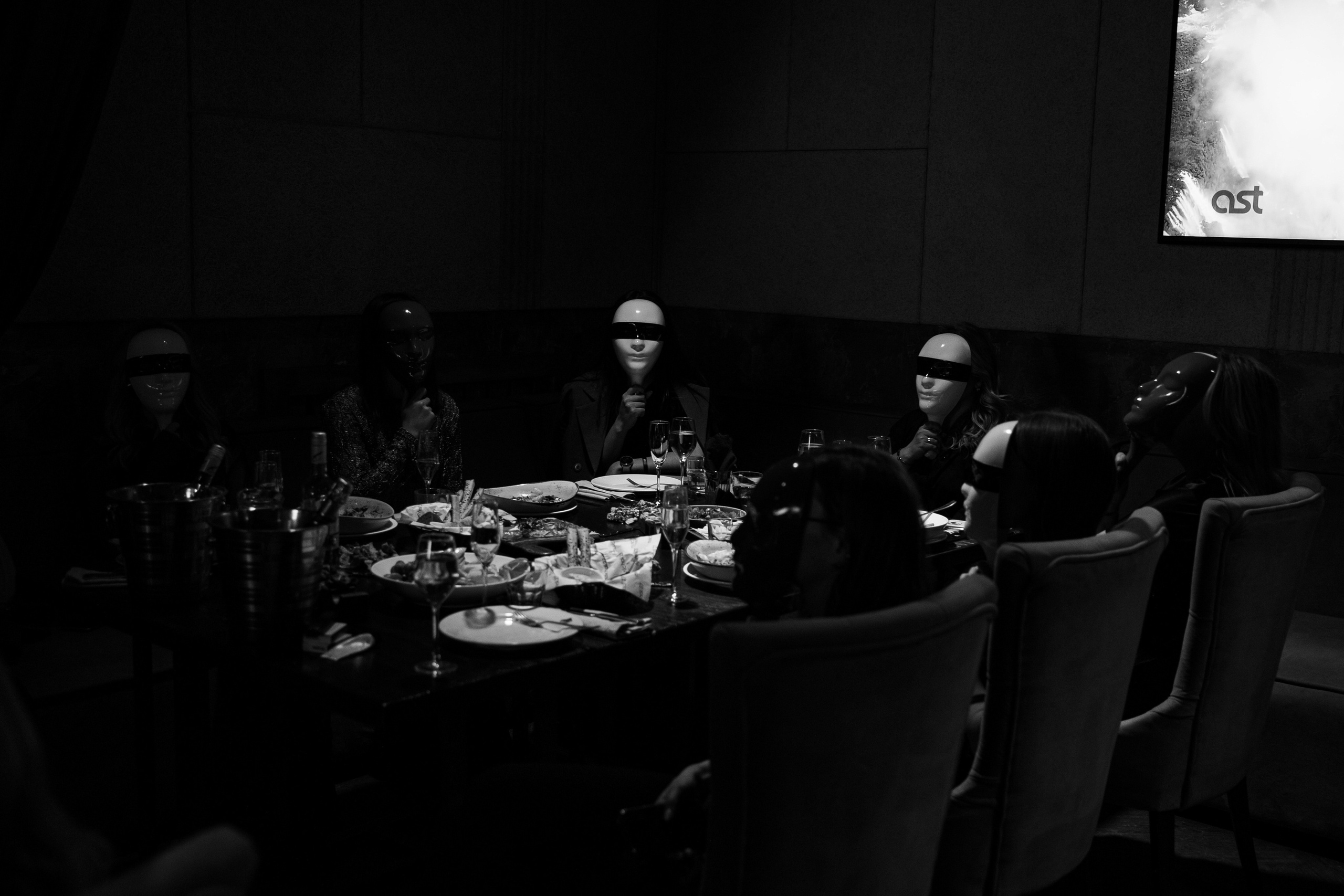 Съемки. Свадебный и семейный фотограф в Уфе Руслан Миргаляов