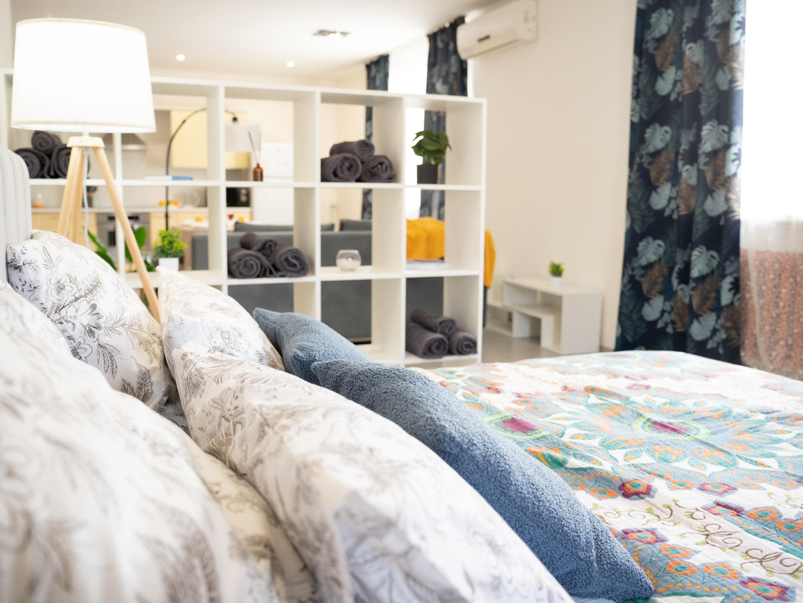 Интерьерная съемка на улице Рабочая. Фотограф, Портретные, семейный, детский, индивидуальный, Козлова Юлия