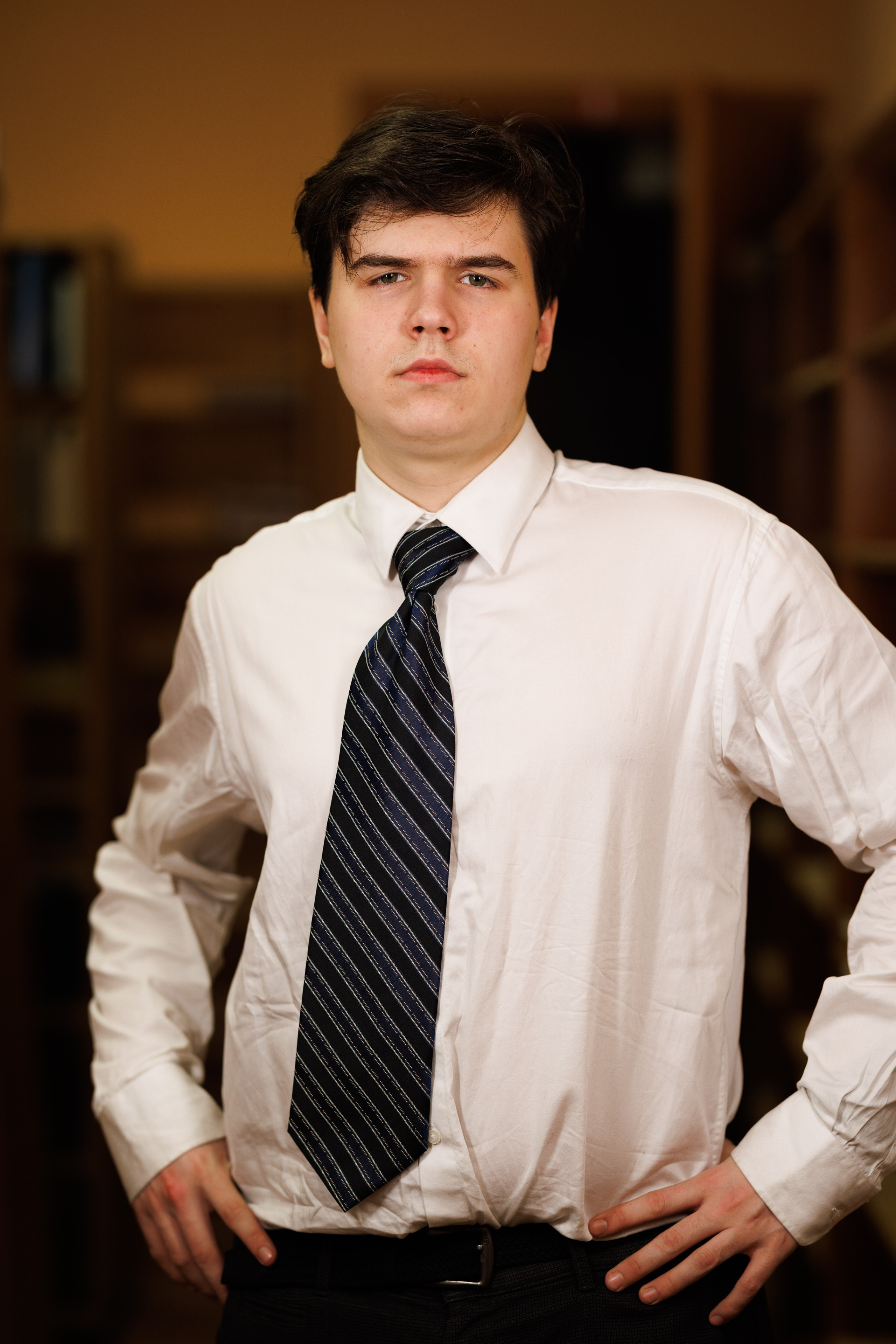 Школьные съемки для альбомов. Репортажной, Свадебный, школьный