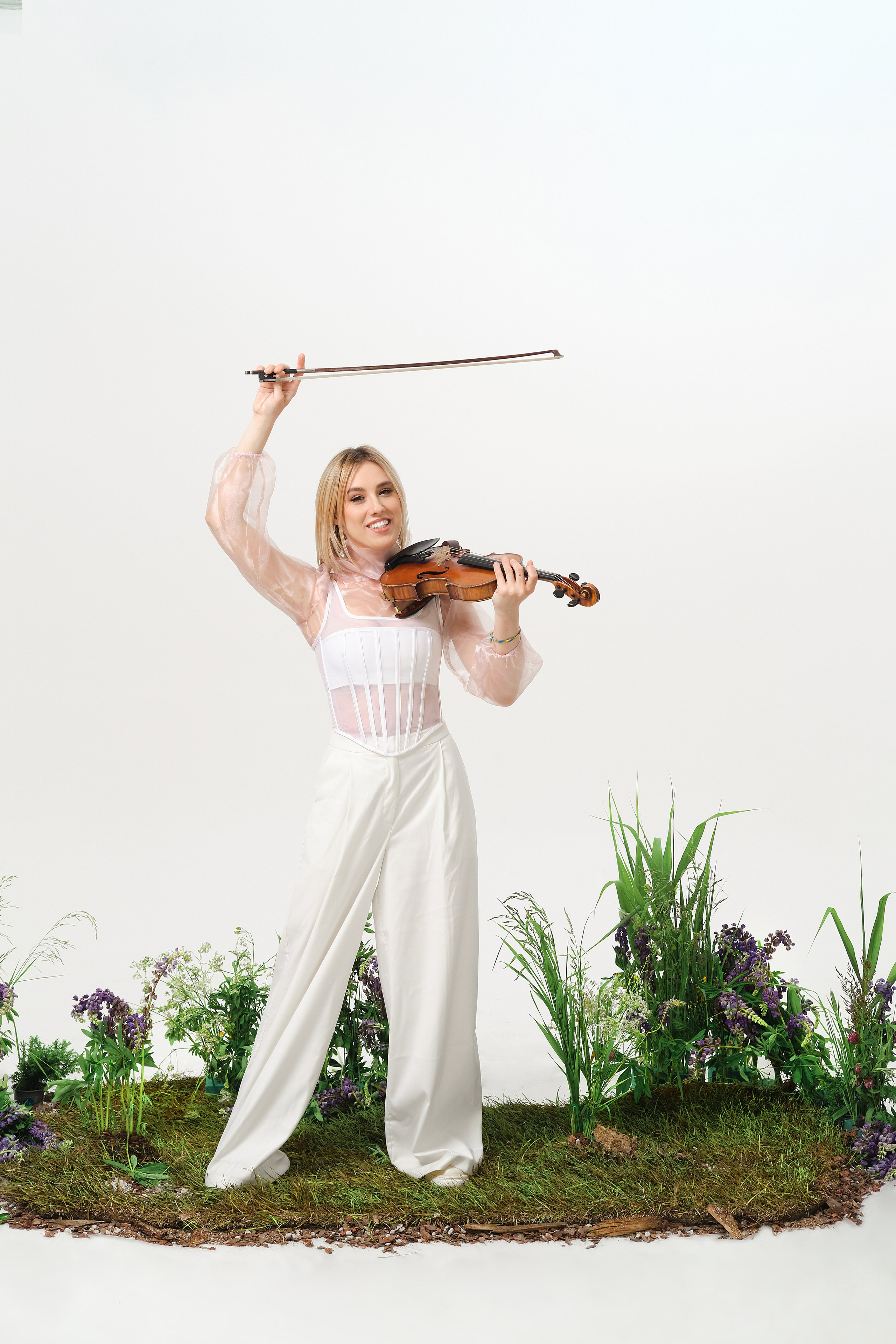 Reheard_trio. Антон Гошовский - свадебный и семейный фотограф в Москве и Крыму