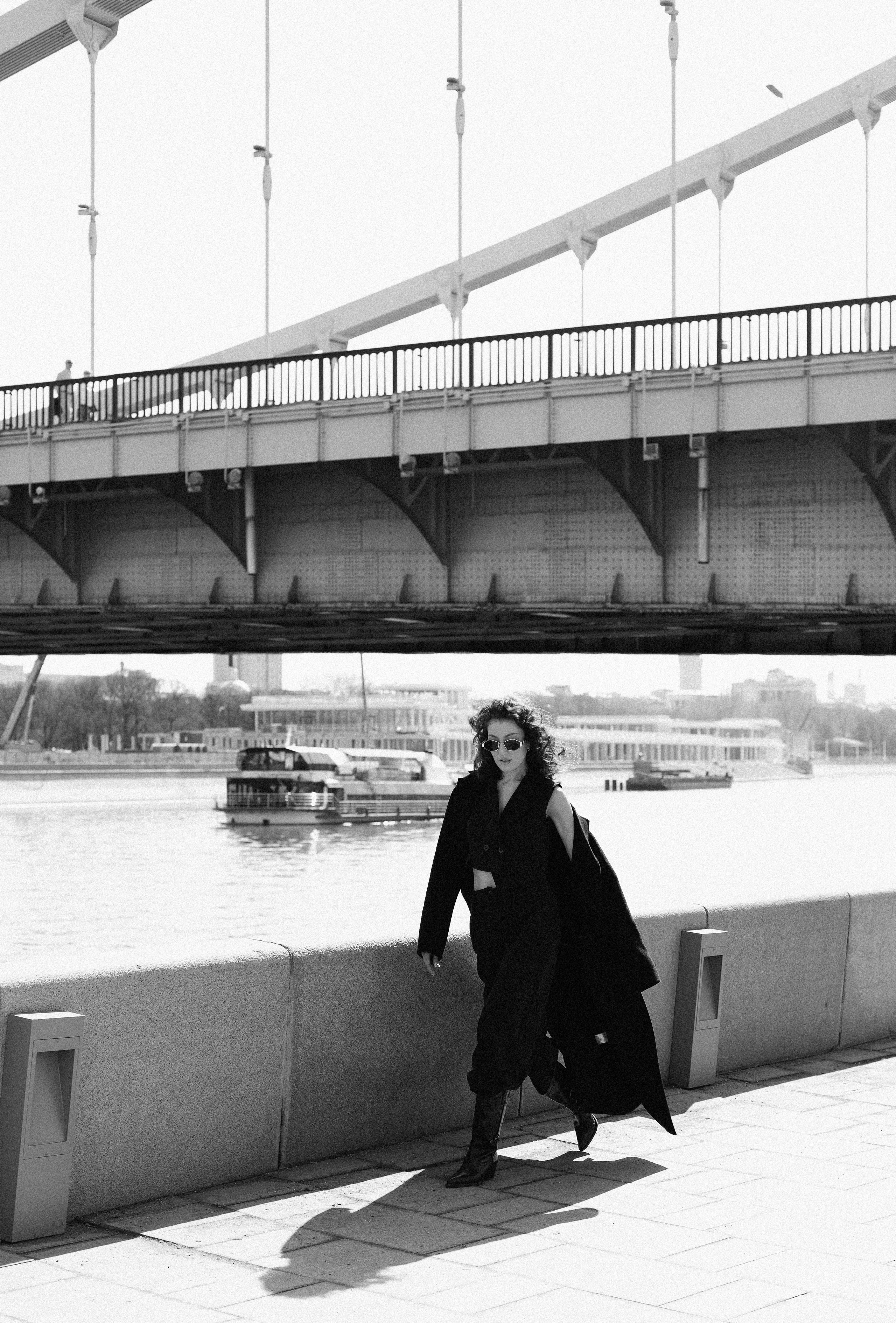 Алина. Фотограф москва