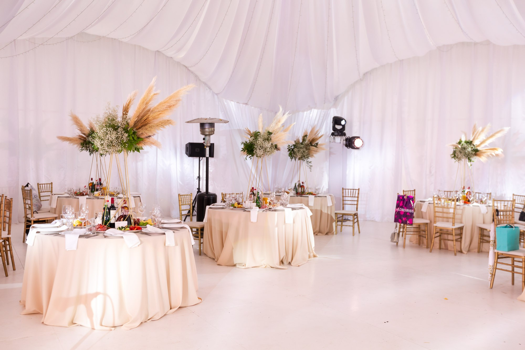 Наташа и Саша. Свадебный Фотограф Никита Духник