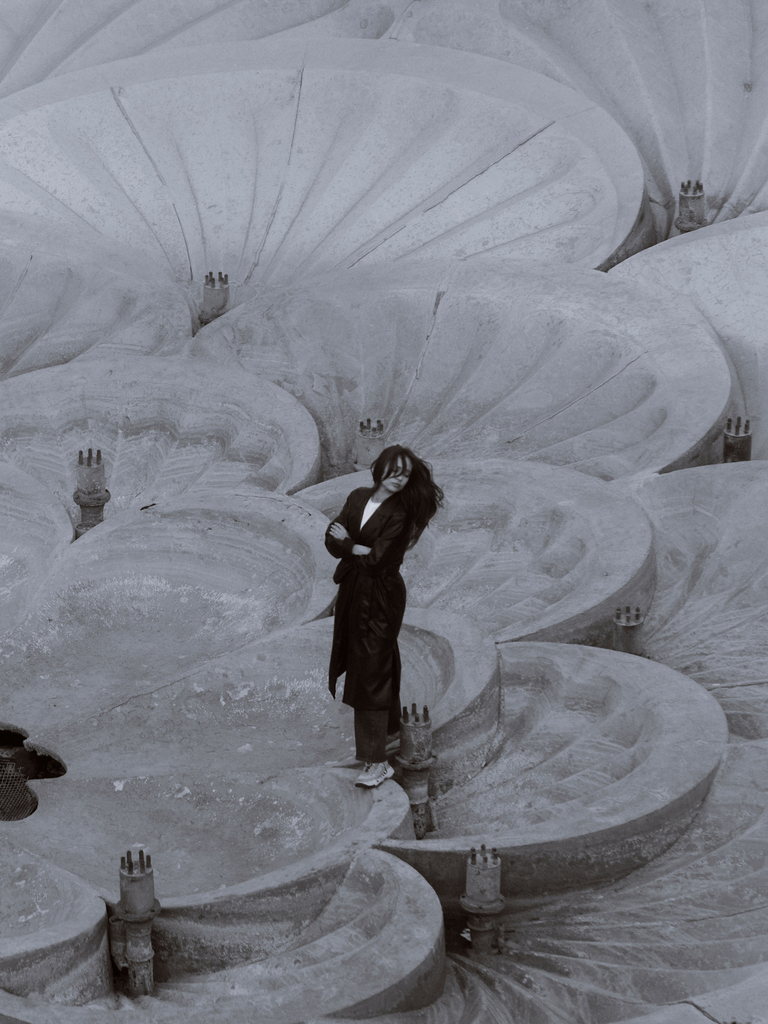 Настя. Egor Plakhotin Photography