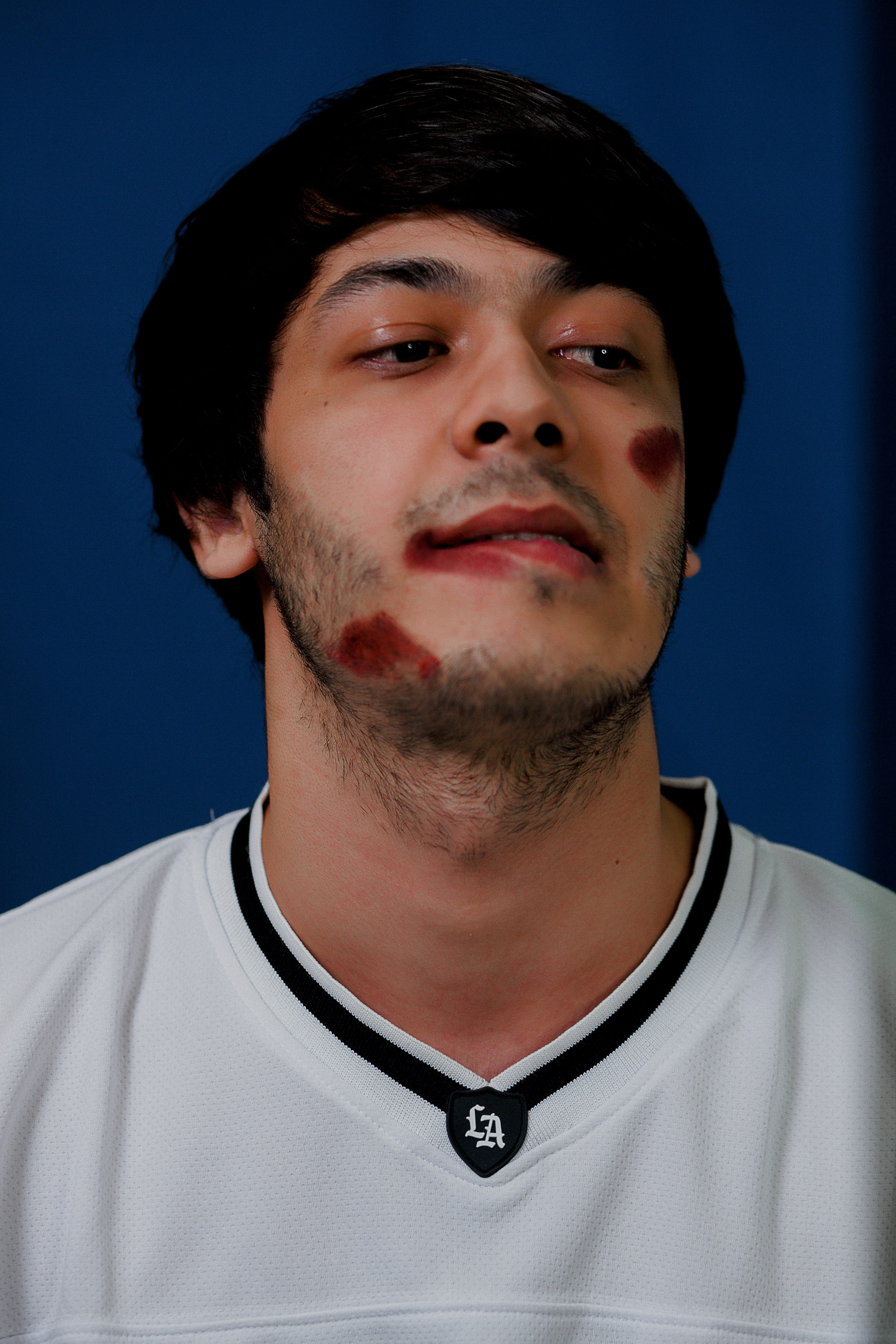 Абдурашитов Достон. Promodels