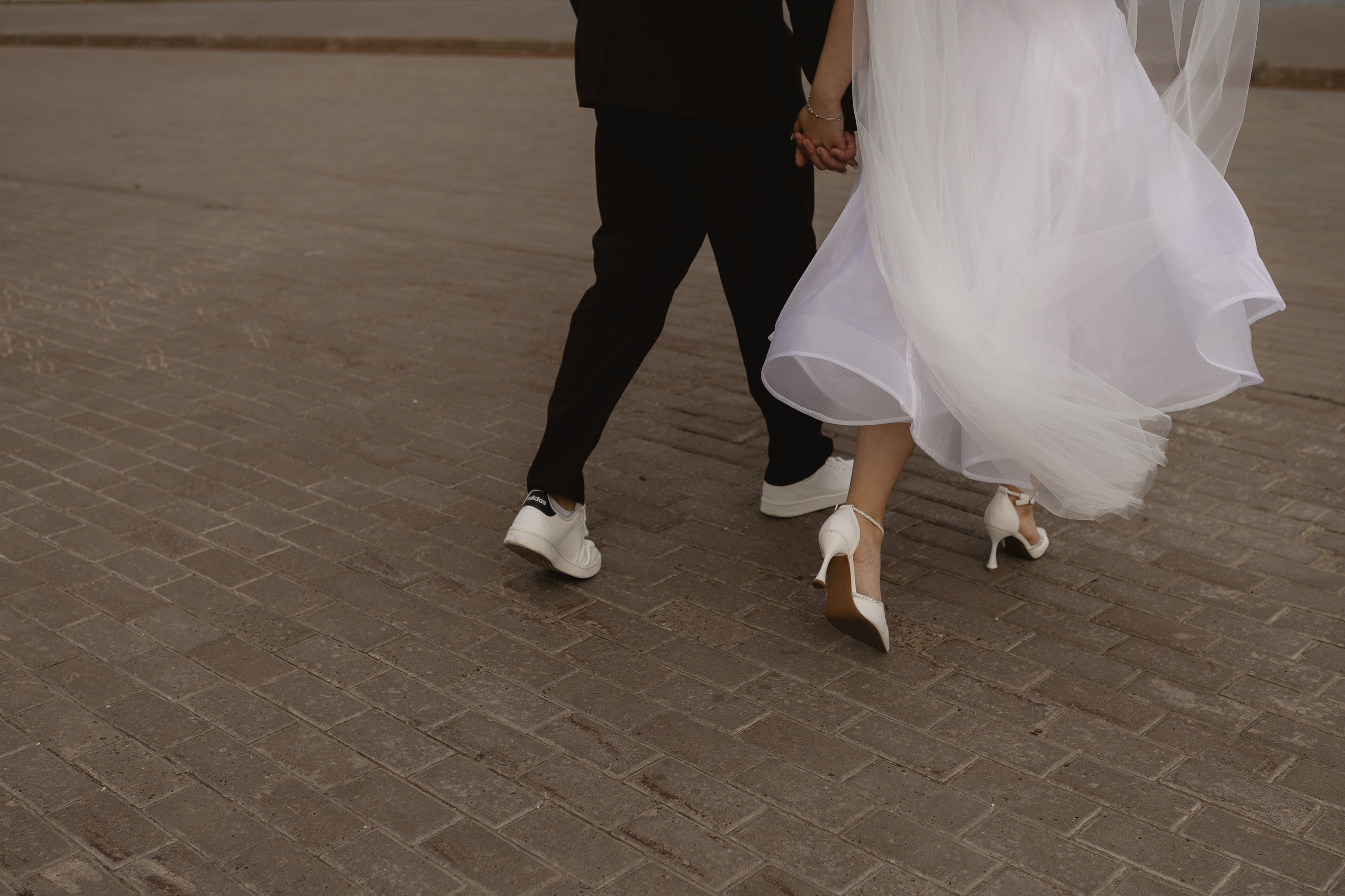 Катя и Марс. Фотограф в Казани.Снимаю индивидуальные портреты, love story и свадьбы