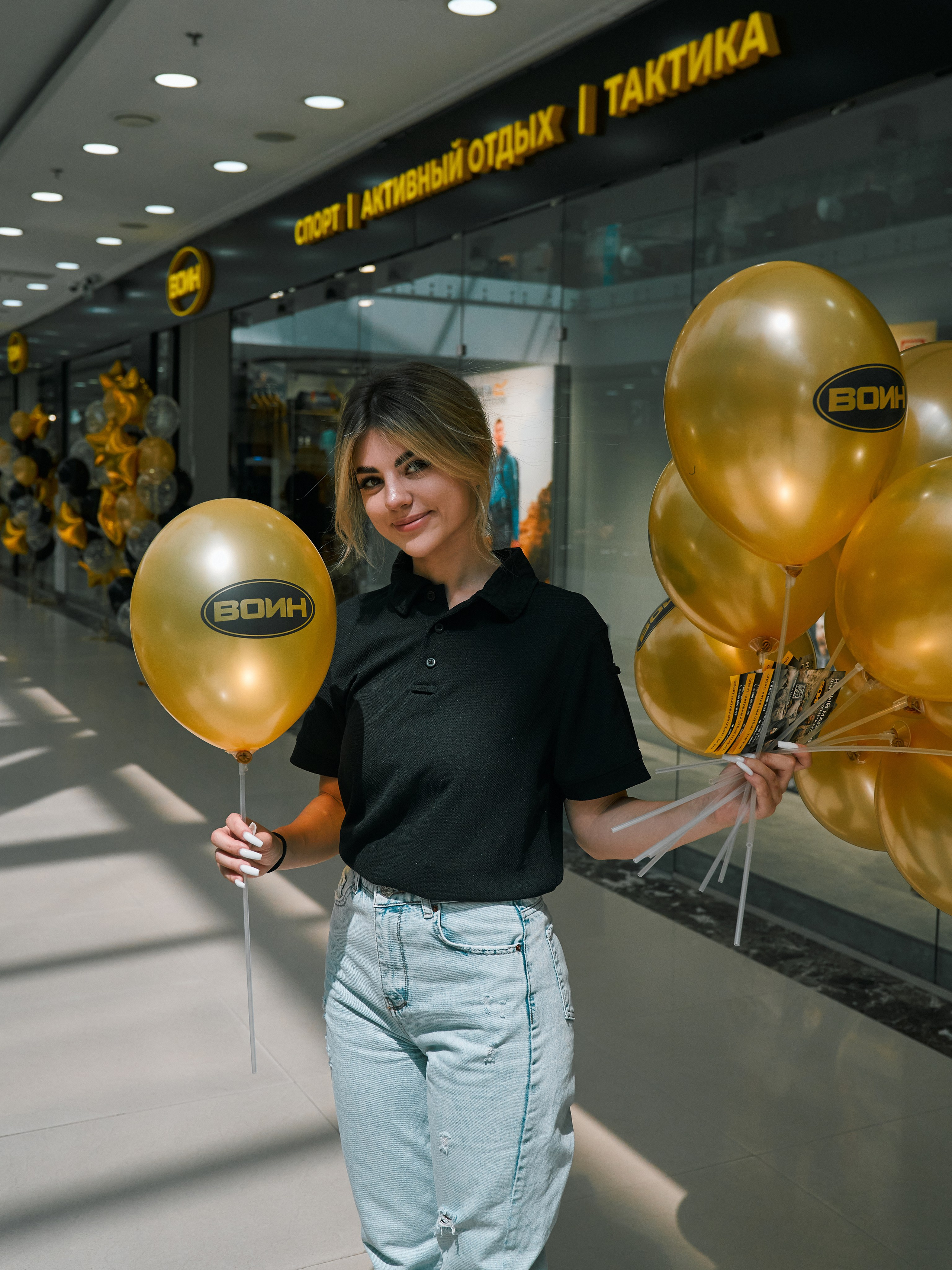 Открытие магазина. Yankovski_001