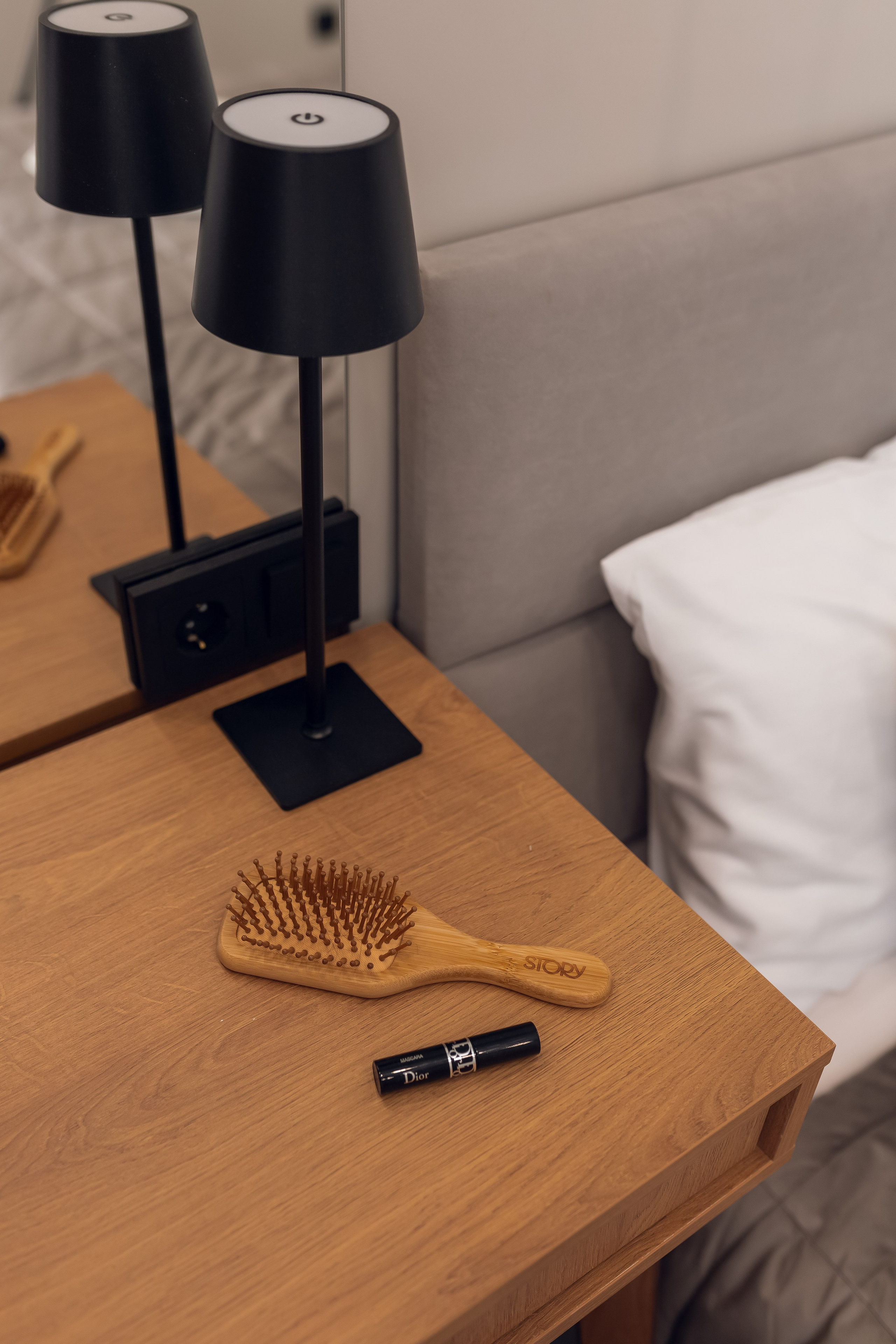 Интерьерная съемка квартиры на Култукской. Интерьерный, предметный и контент фотограф в Иркутске Наталья Карпова