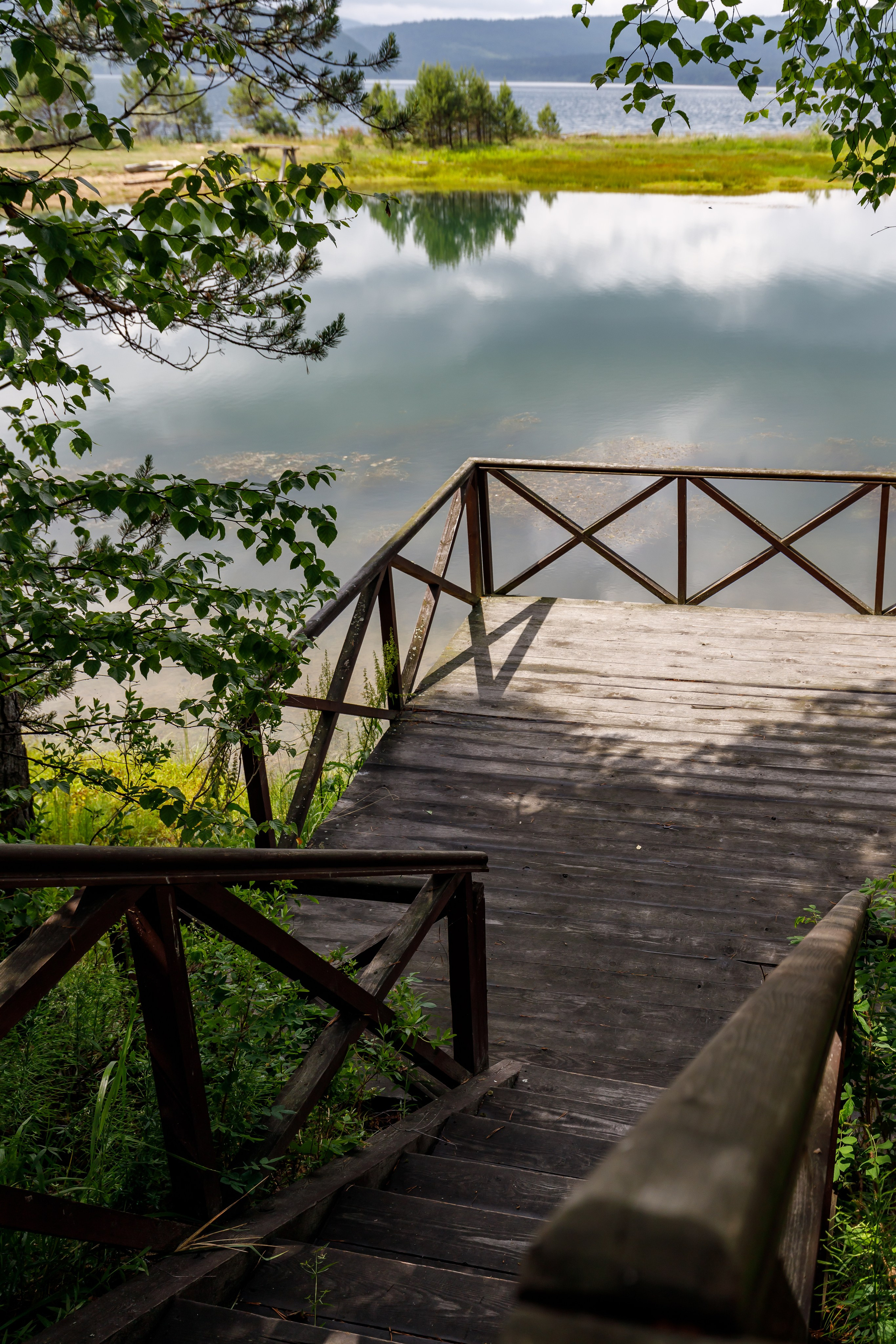 Байкальский тракт, дом у озера. Интерьерный, предметный и контент фотограф в Иркутске Наталья Карпова