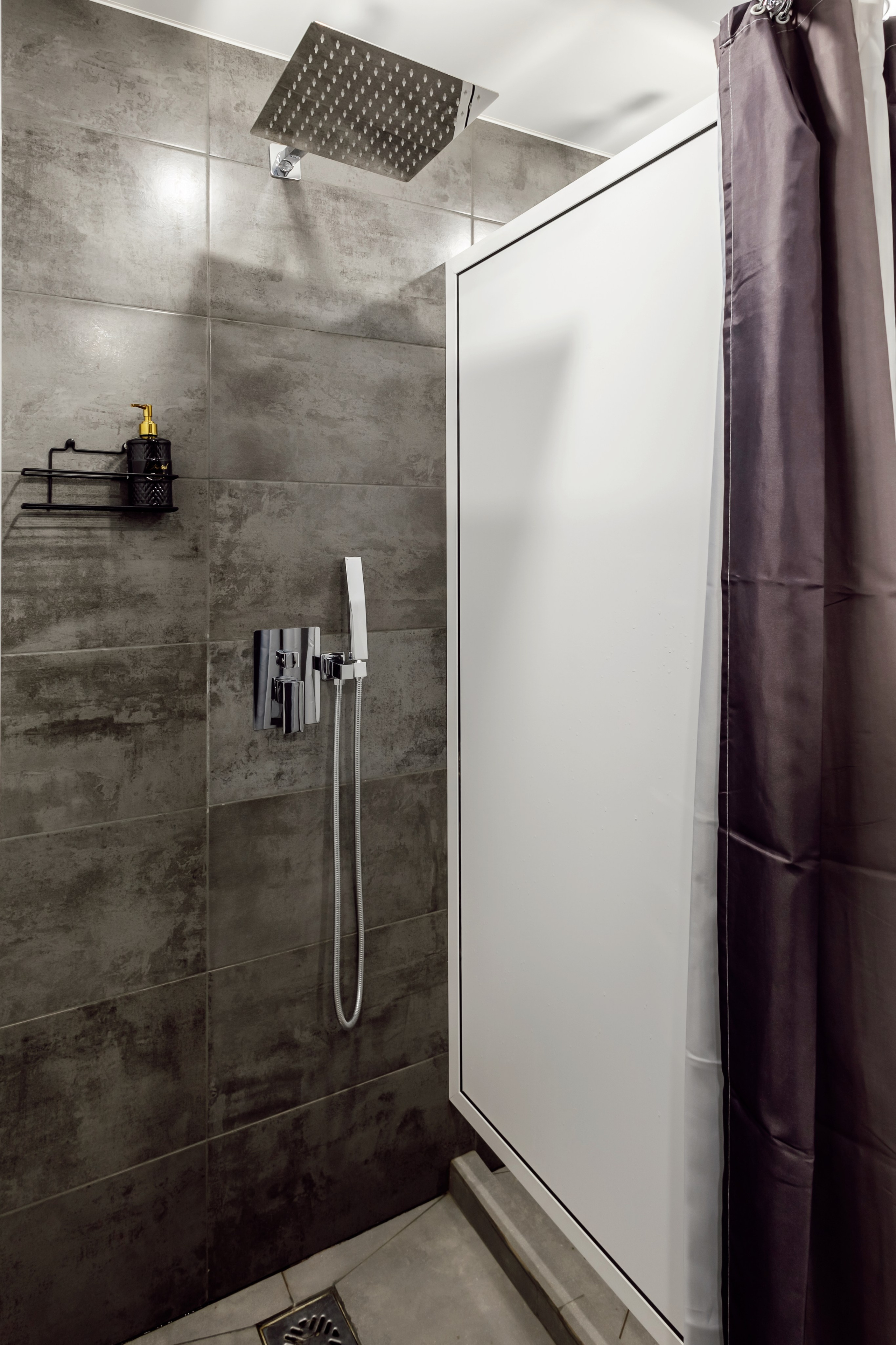 Фотосъемка спортивного клуба HUMAN. Интерьерный, предметный и контент фотограф в Иркутске Наталья Карпова