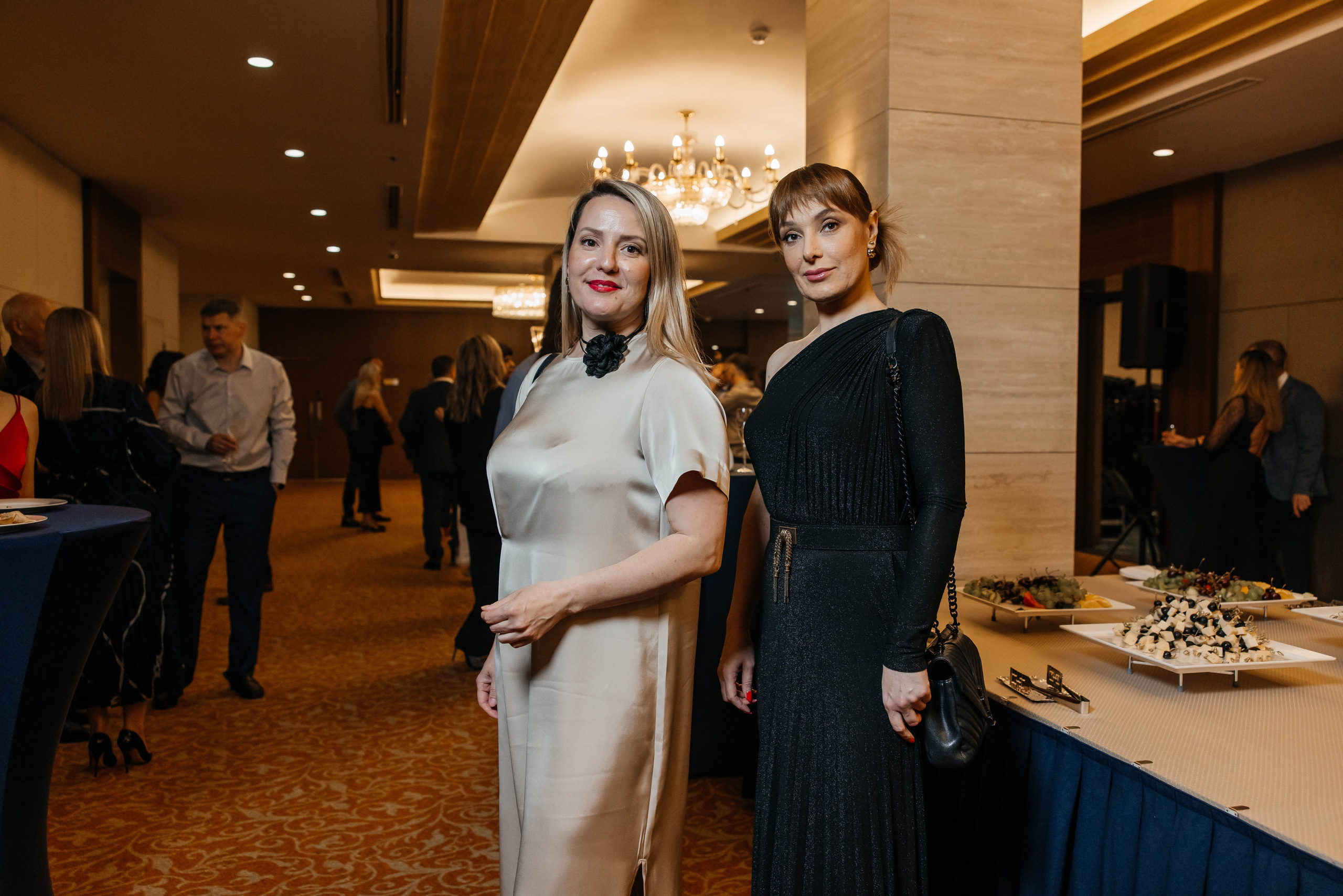 Graduation Party DVFU. Maxim Tsoy Photography