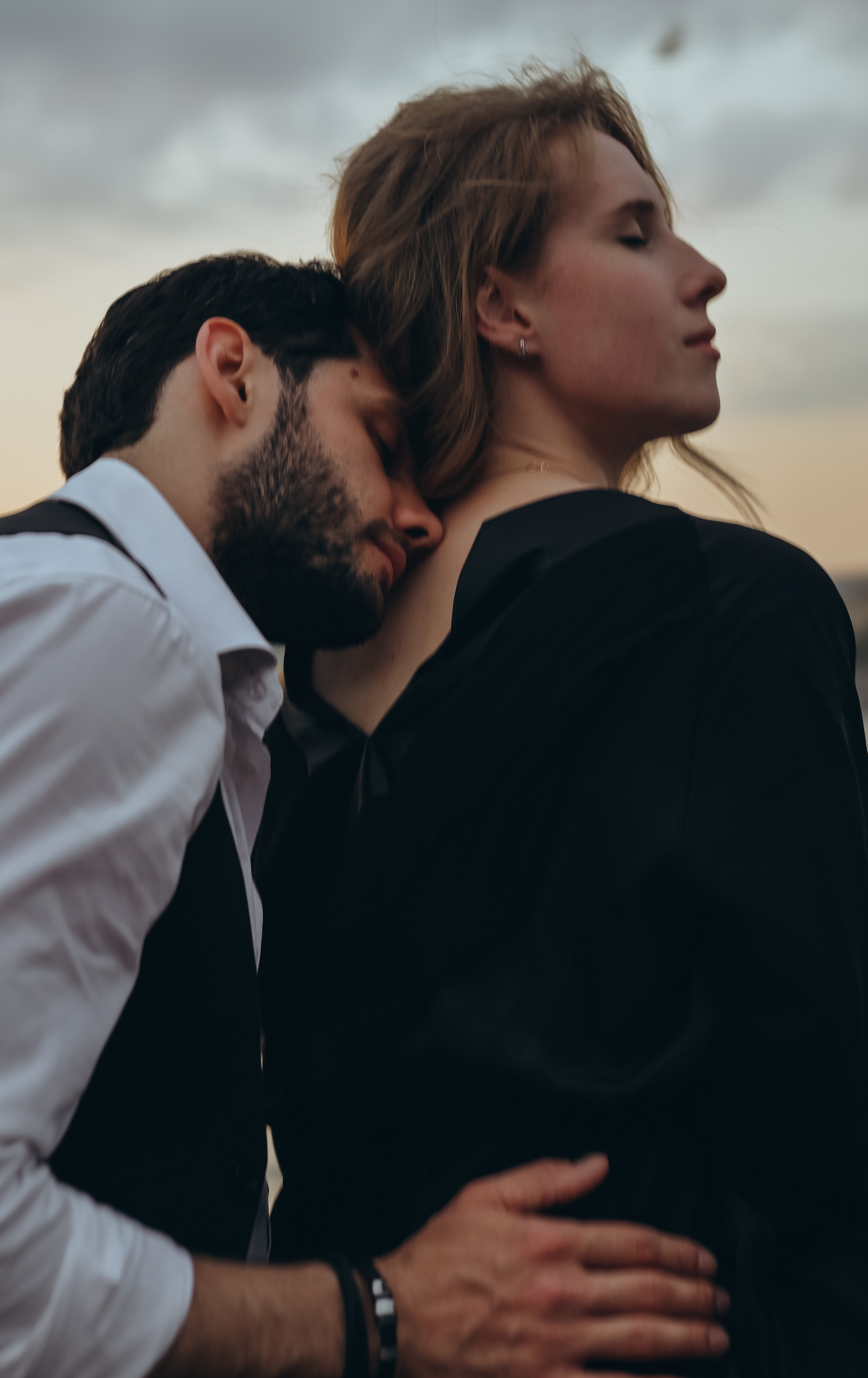 свадебный фотограф Спб