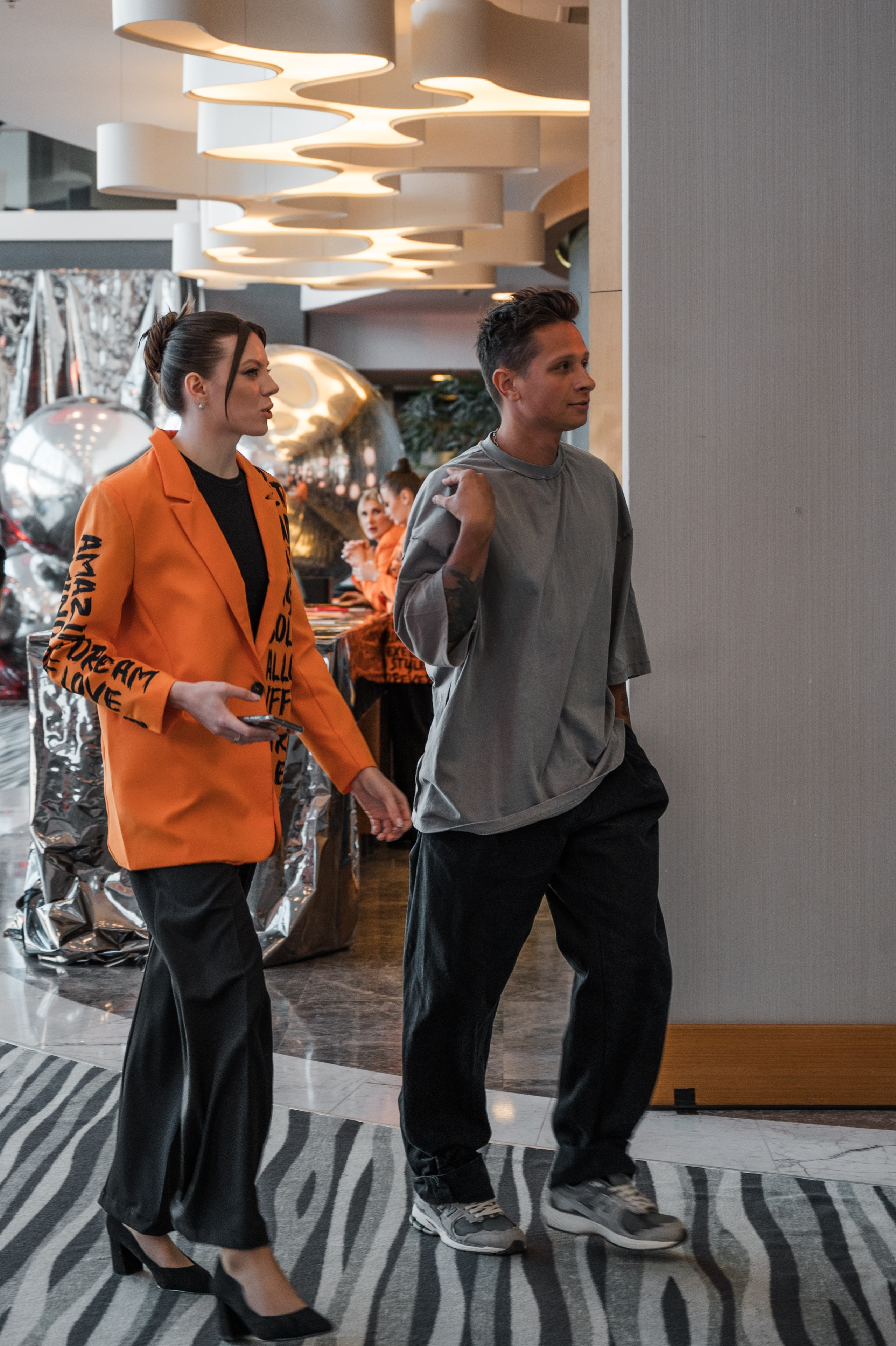 Репортажный фотограф на корпоратив и другие мероприятия. Свадебный и семейный фотограф в Краснодаре Марина Стёпа