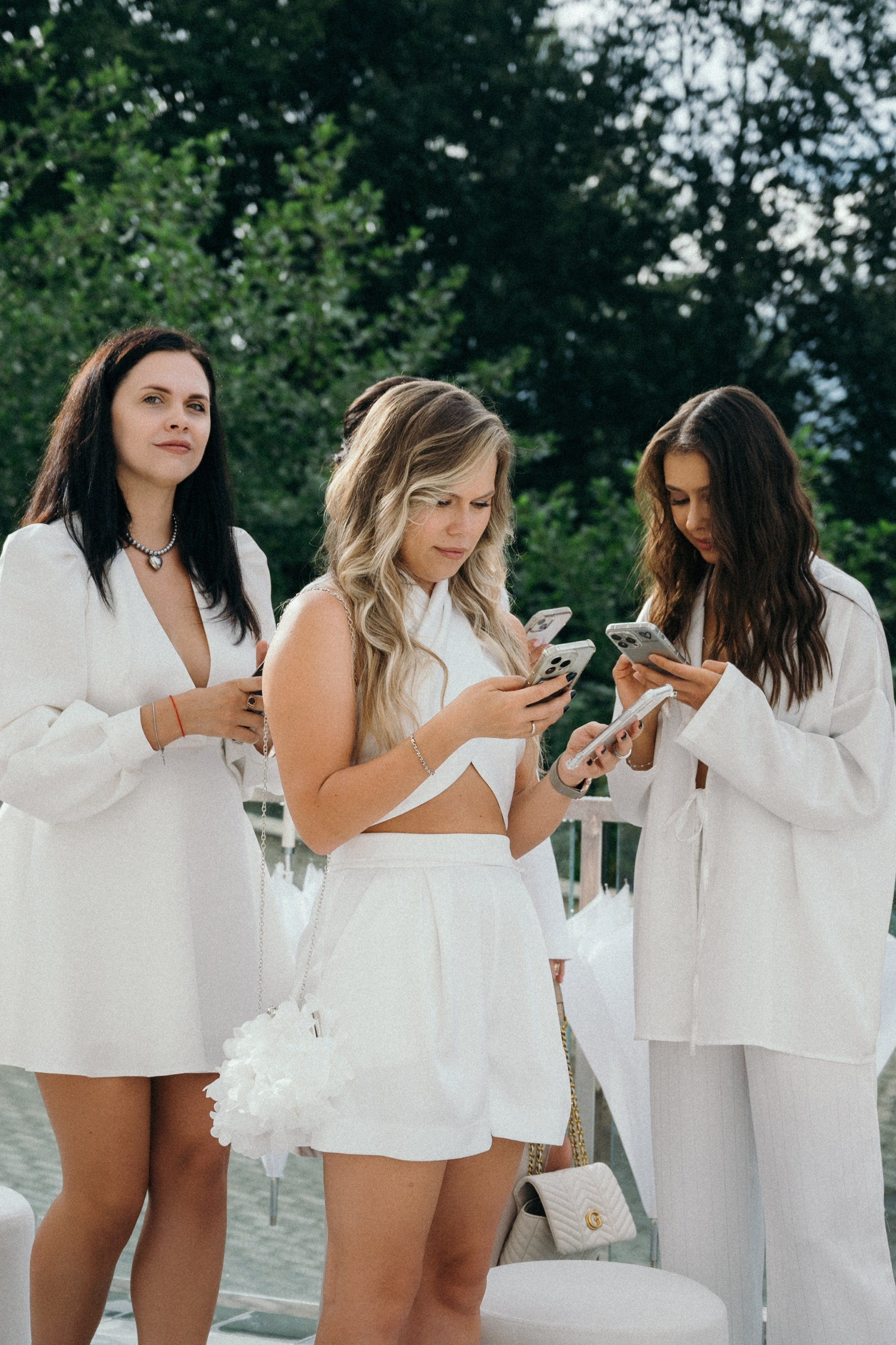 Красная Поляна Женя и Даша. Свадебный и семейный фотограф в Краснодаре Марина Стёпа