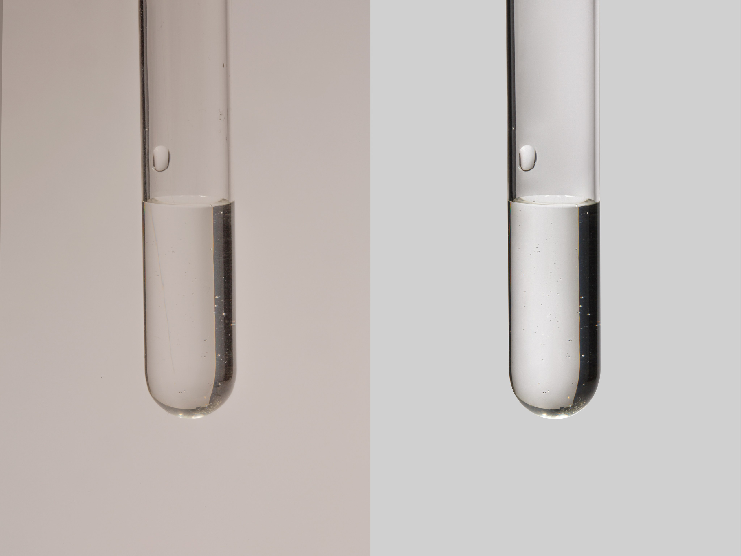 Предметная ретушь свотчей косметических средств | Студия SVITHART