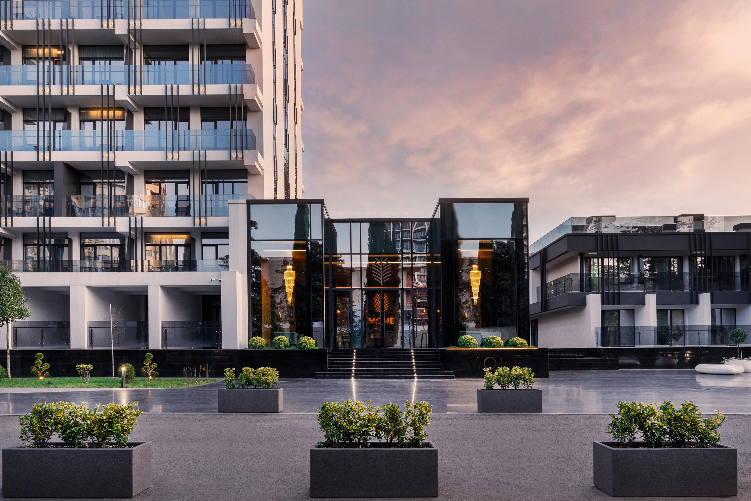 Отели для свадьбы в Сочи. Фотограф Москва. Шульгинова Ольга