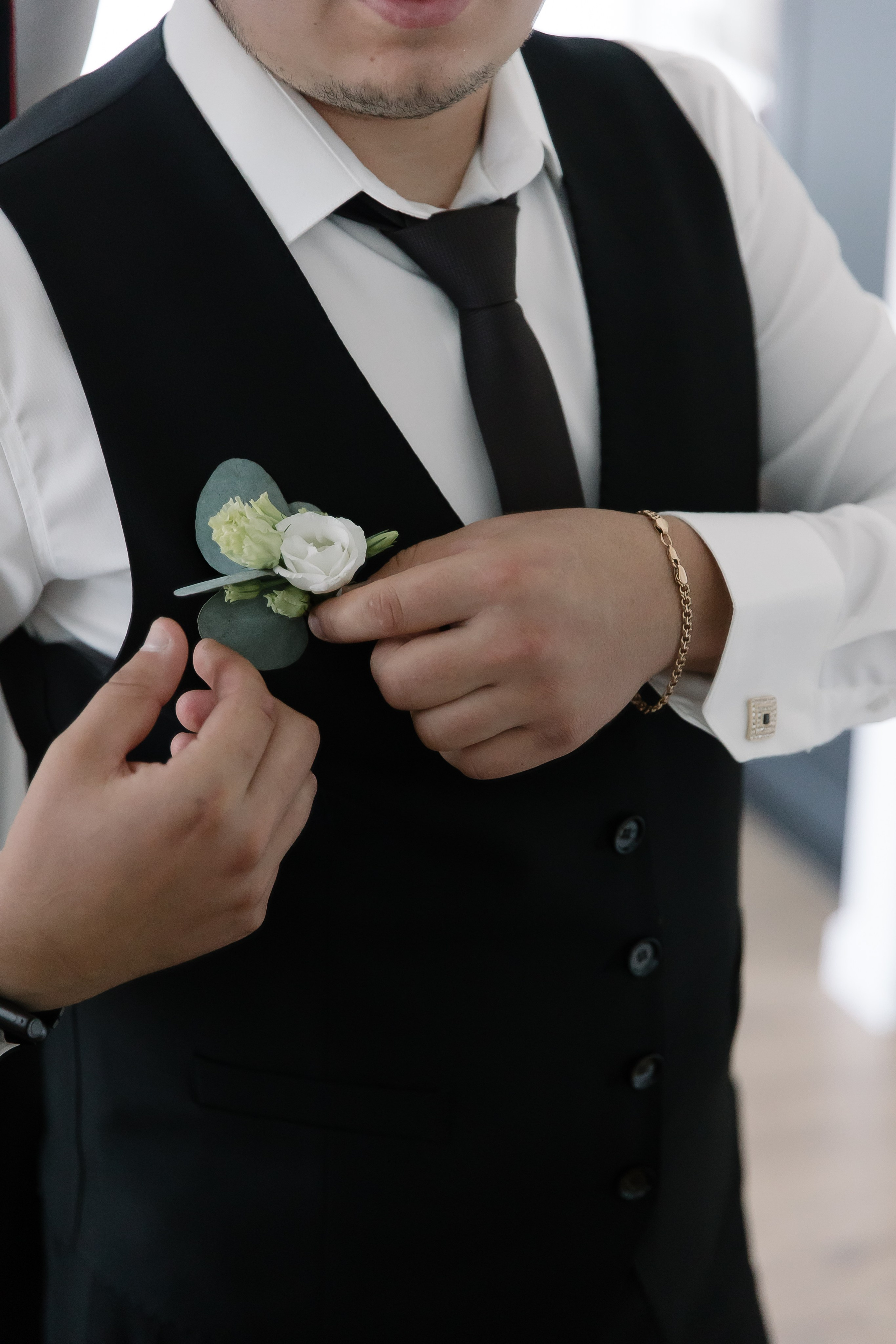 Свадьба Ленар и Лиана. Свадебный и семейный фотограф в Набережных Челнах и Казани