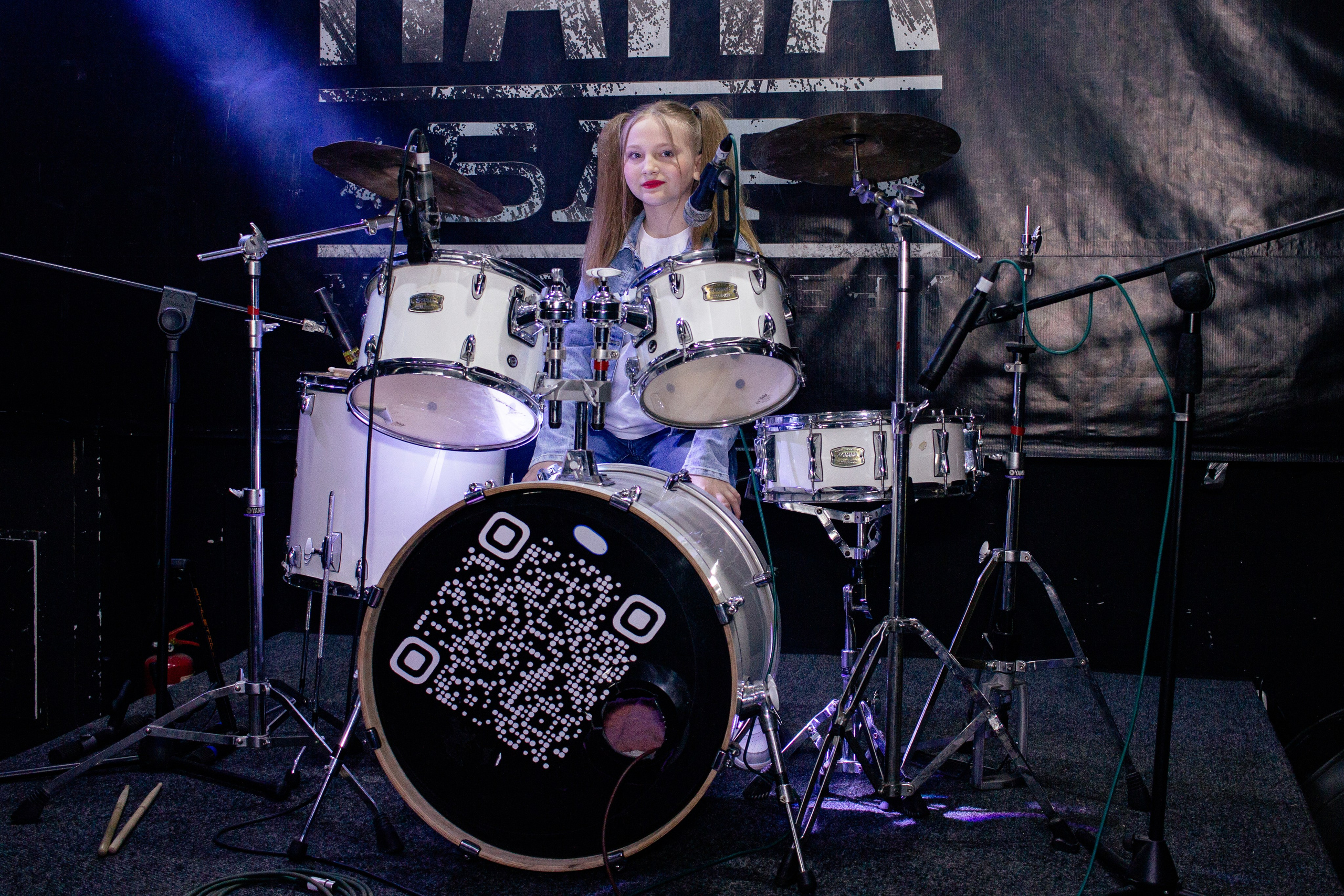 Модельная школа «Diamond». Фотограф Великий Новгород Татьяна Чиглинцева