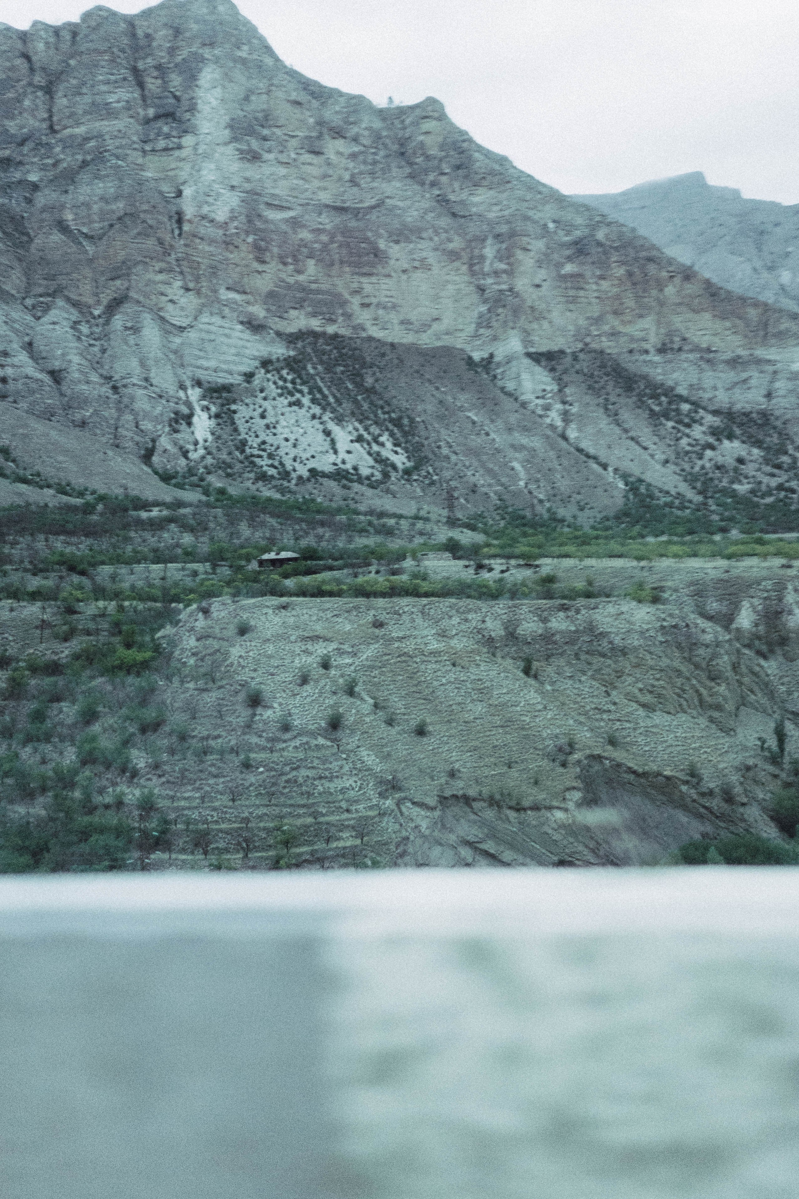 Кавказ. Профессиональный фотограф, Санкт-Петербург — Виктория Богомолова