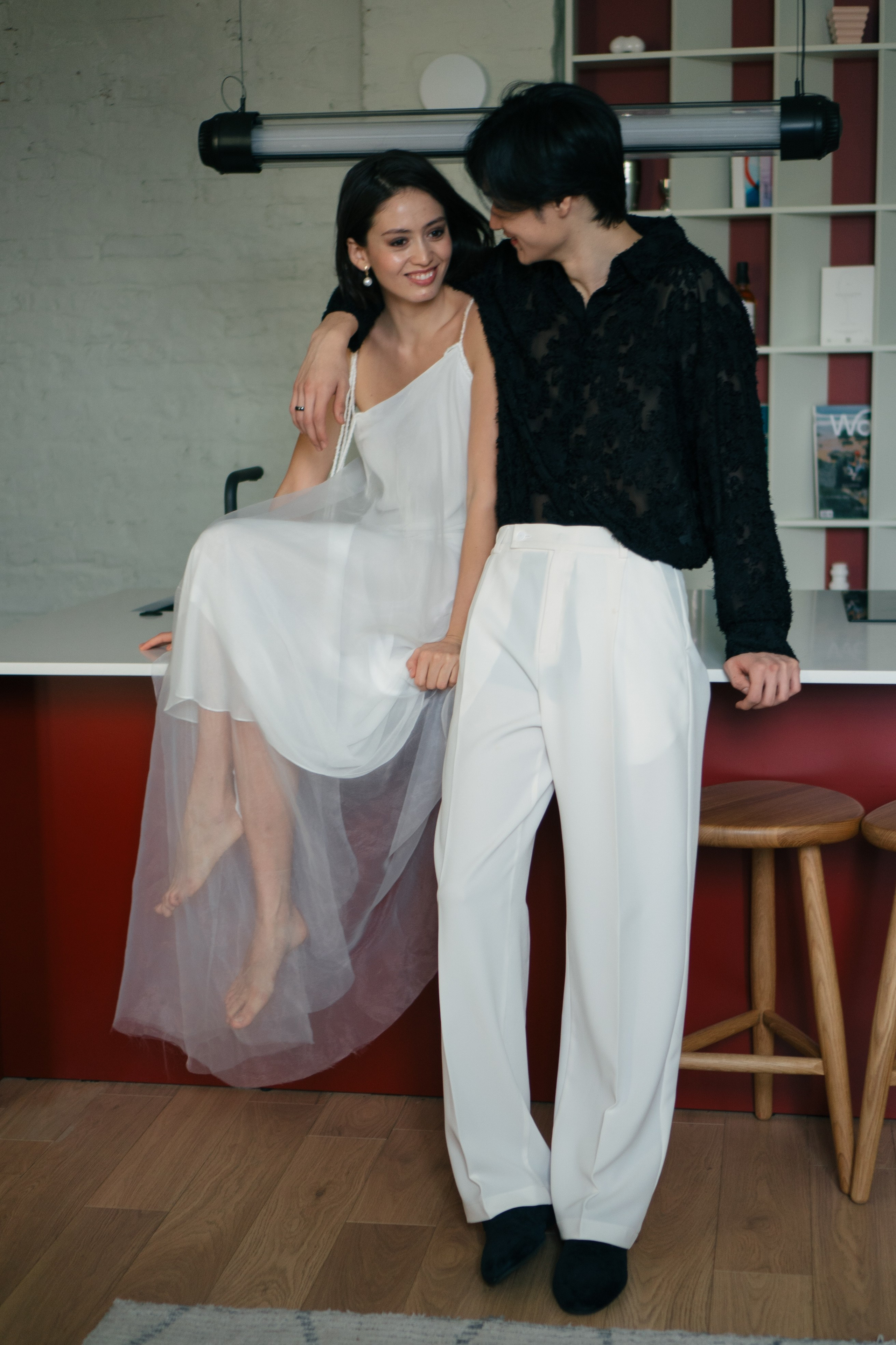 СВАДБЕНАЯ ОТЕЛЬНАЯ ИСТОРИЯ УТРО ЖЕНИХА И НЕВЕСТЫ И СВАДЕБНАЯ СЬЕМКА. Профессиональный фотограф, Санкт-Петербург — Виктория Богомолова