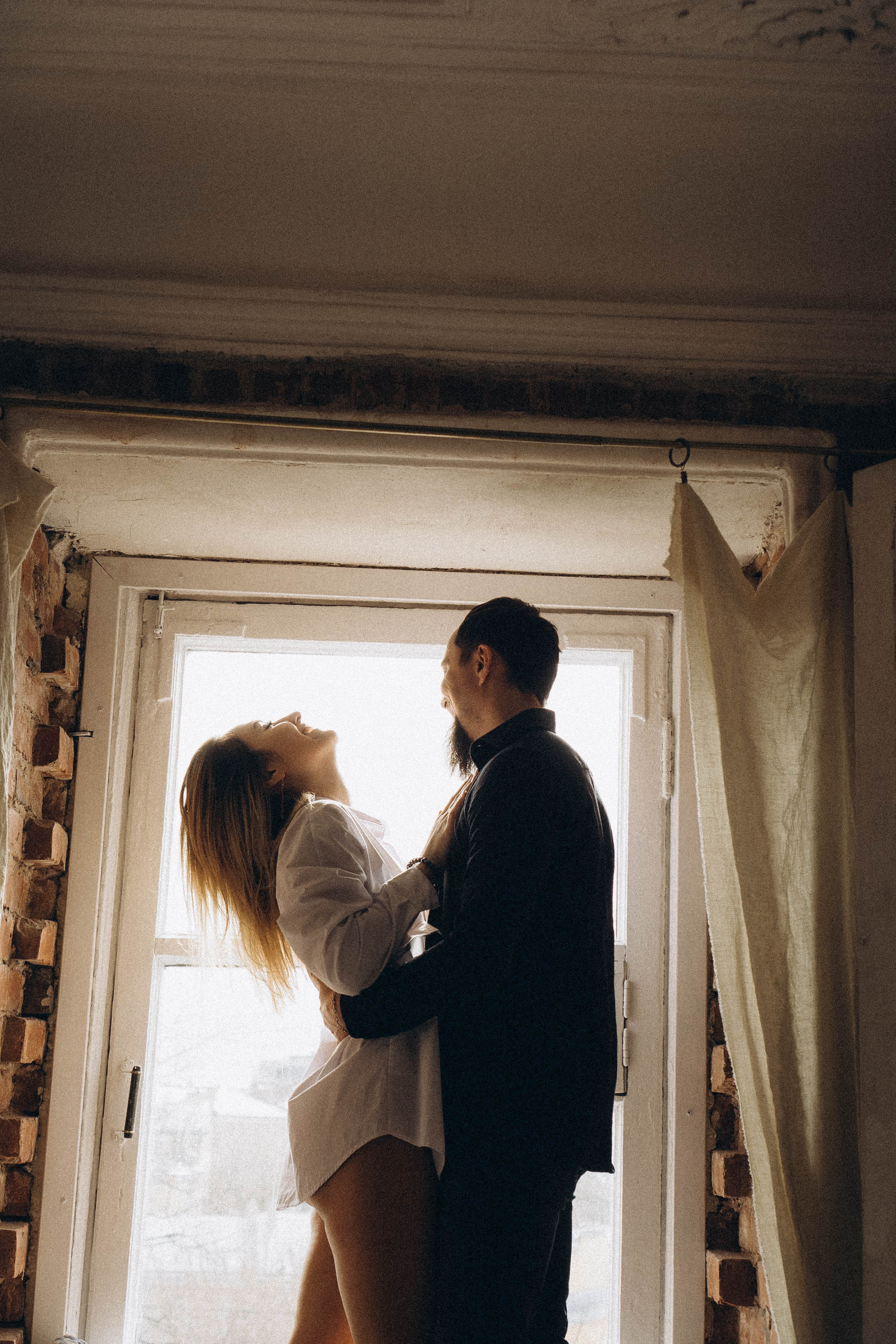 Любовь. Профессиональный фотограф, Санкт-Петербург — Виктория Богомолова