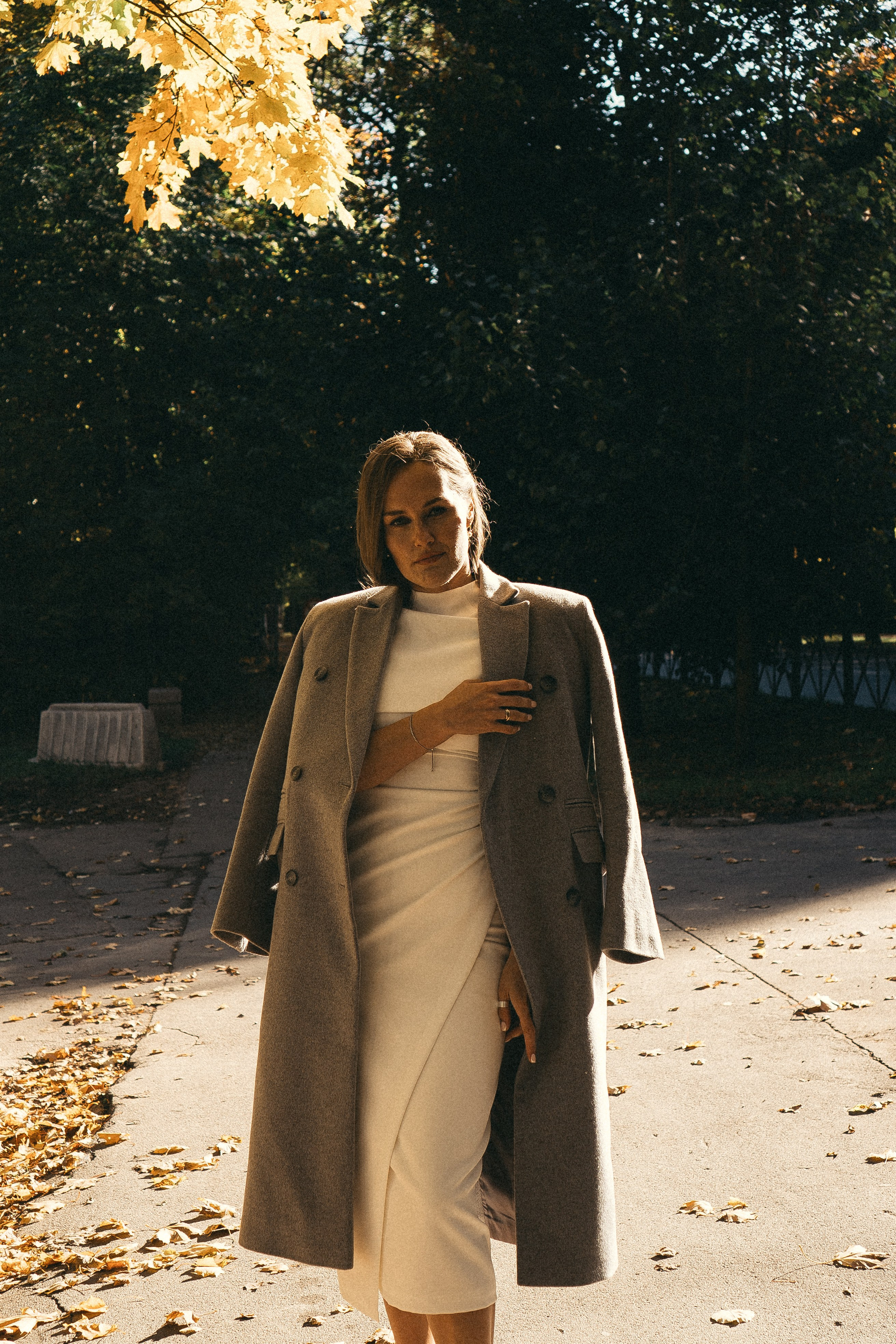 СВАДЕБНАЯ СЬЕМКА В ПУШКИН. Профессиональный фотограф, Санкт-Петербург — Виктория Богомолова